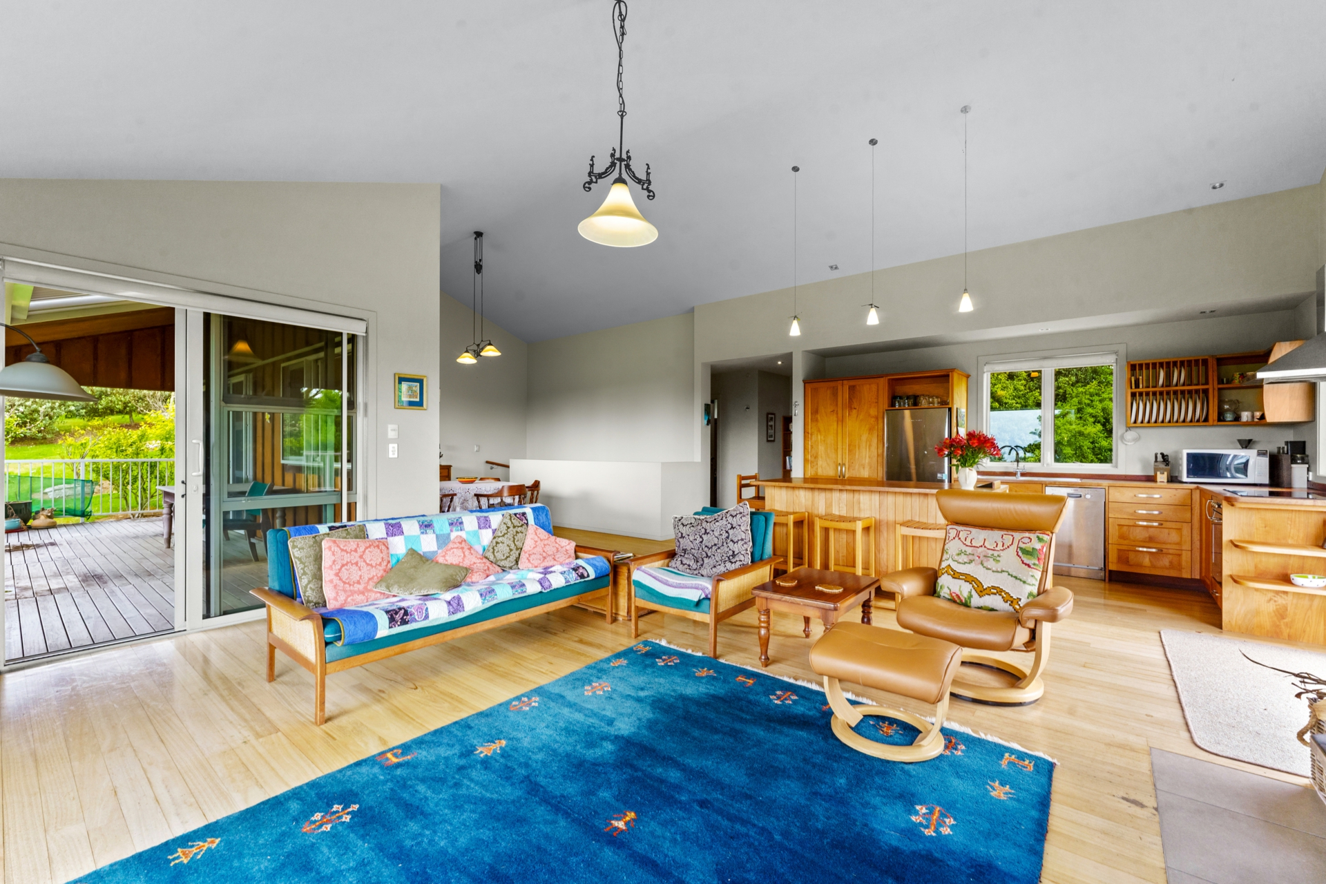 87 M Greenwood Road, LEIGH