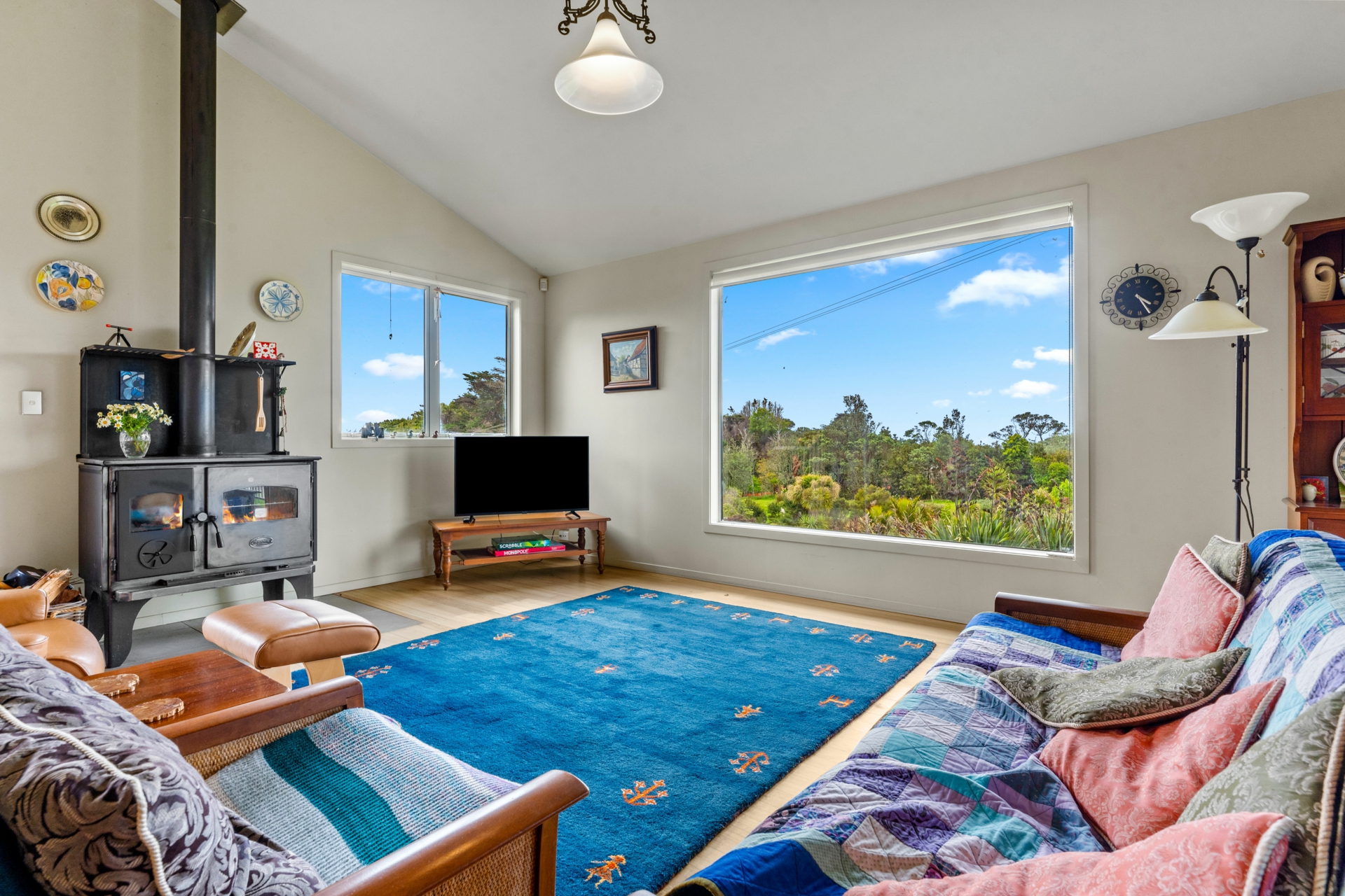 87 M Greenwood Road, LEIGH