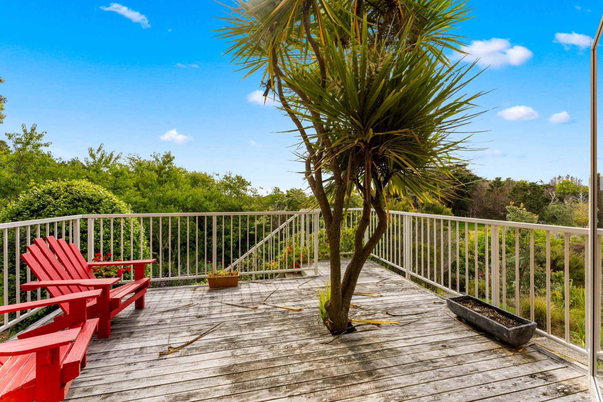 87 M Greenwood Road, LEIGH