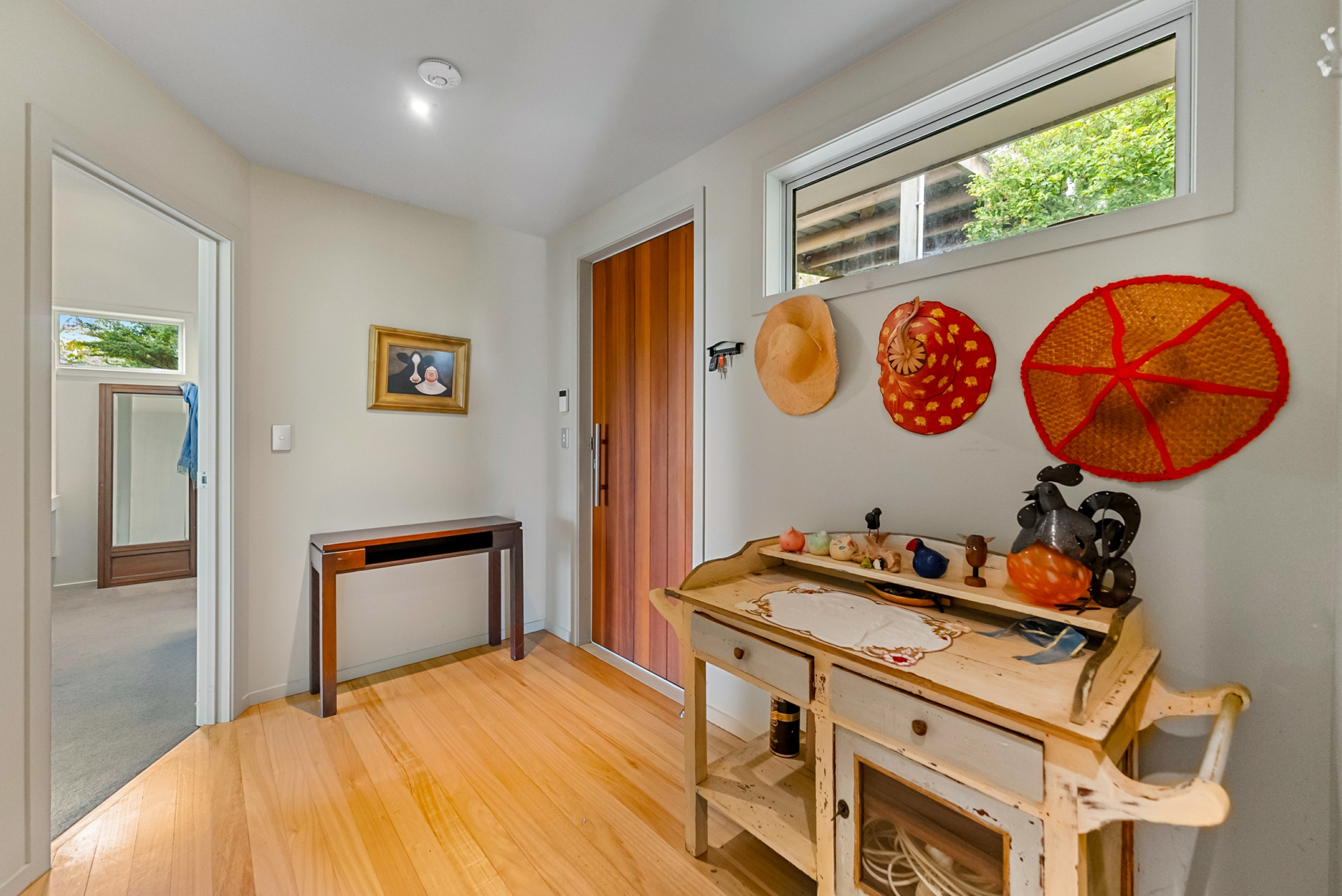 87 M Greenwood Road, LEIGH