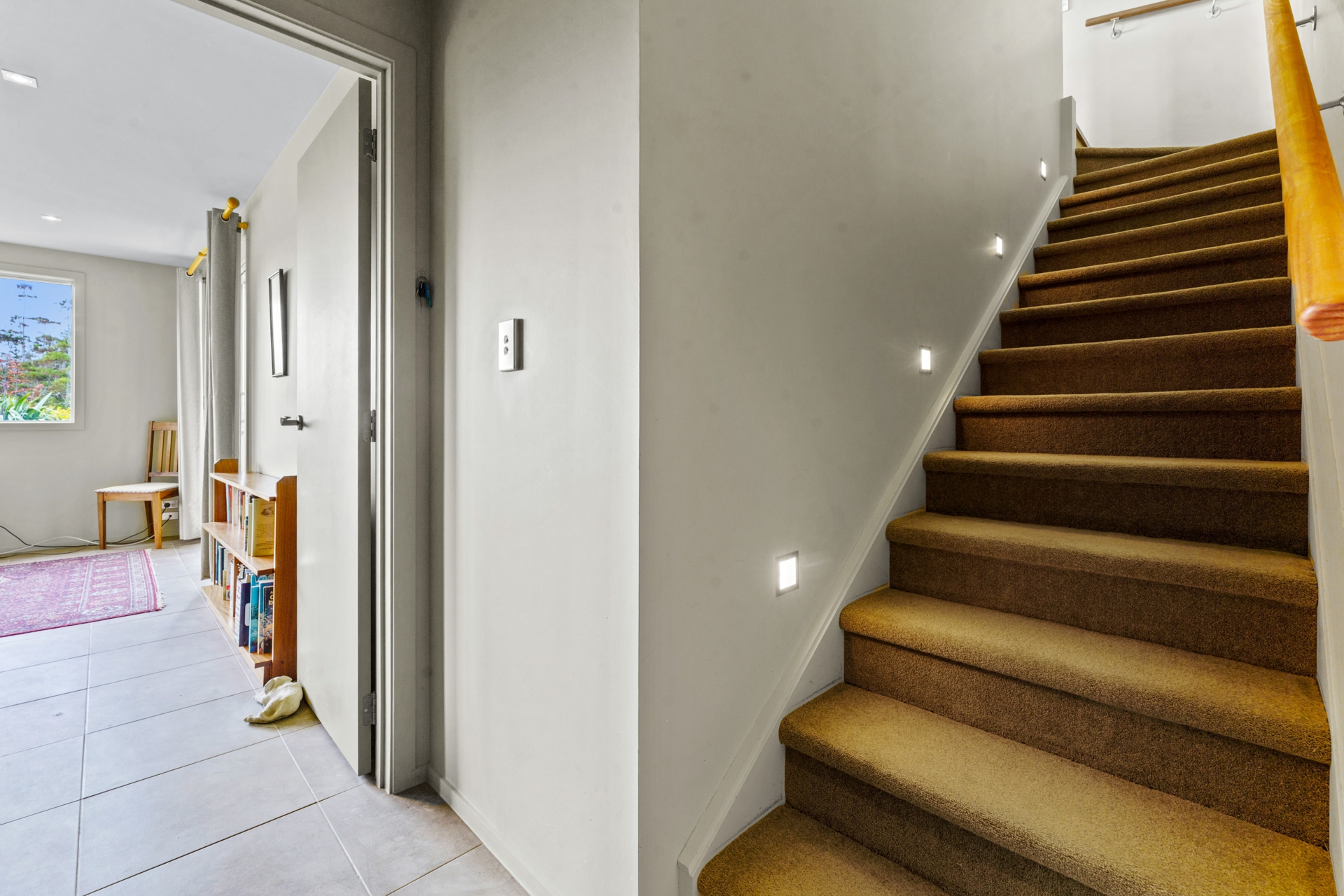 87 M Greenwood Road, LEIGH