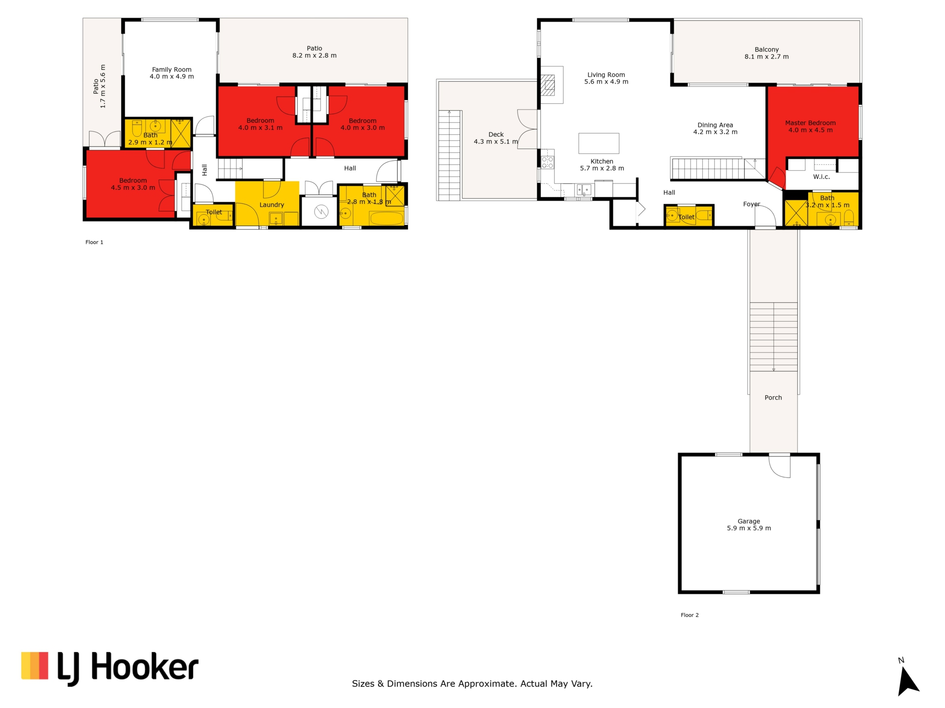 87 M Greenwood Road, LEIGH