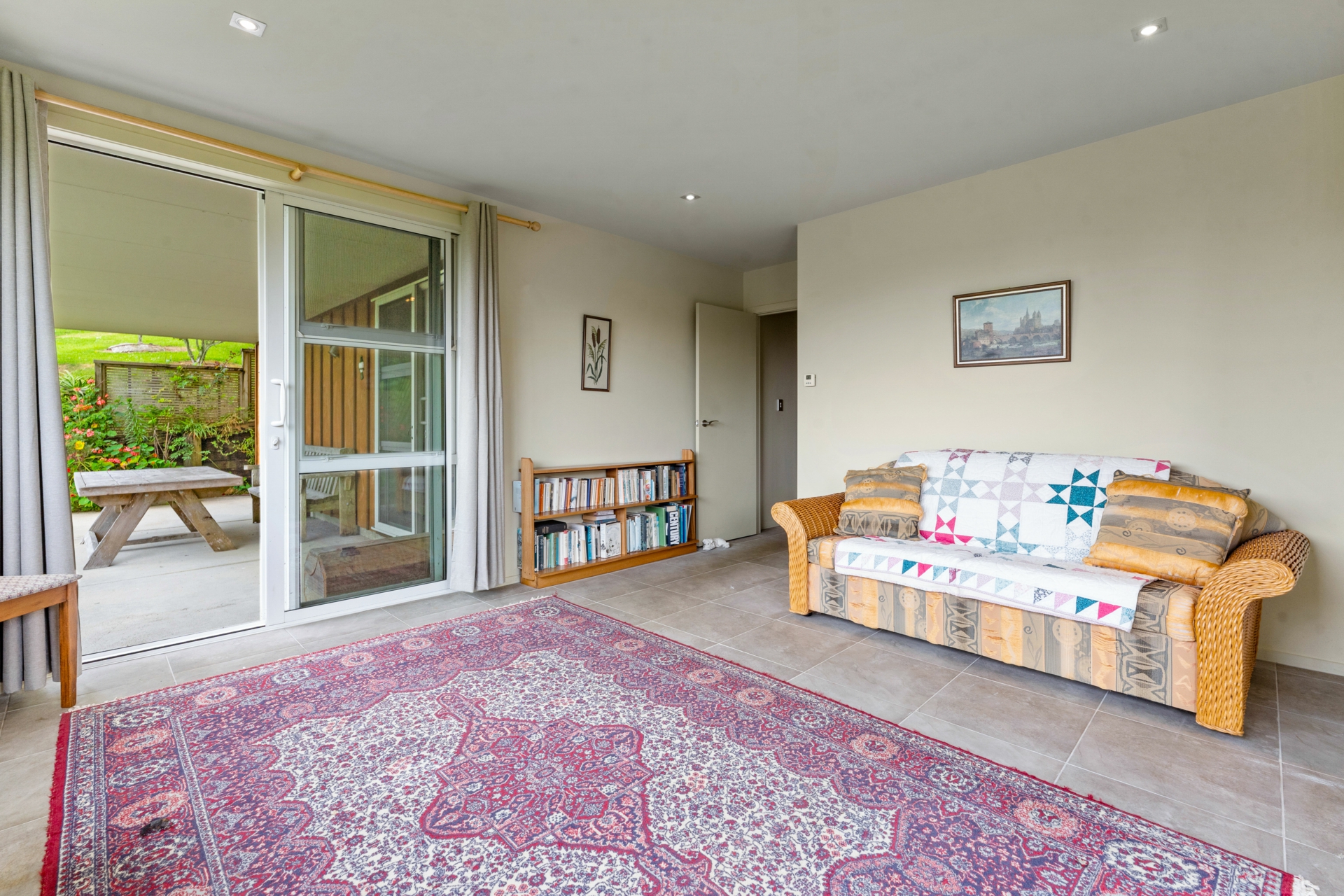 87 M Greenwood Road, LEIGH