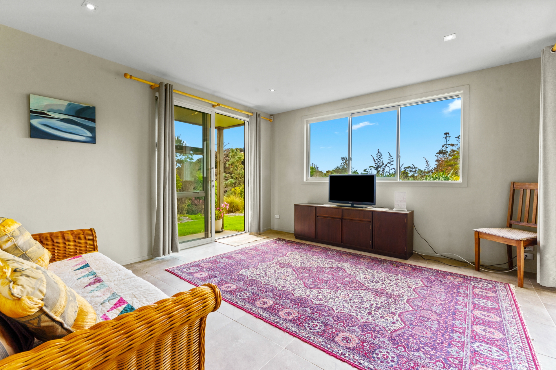 87 M Greenwood Road, LEIGH