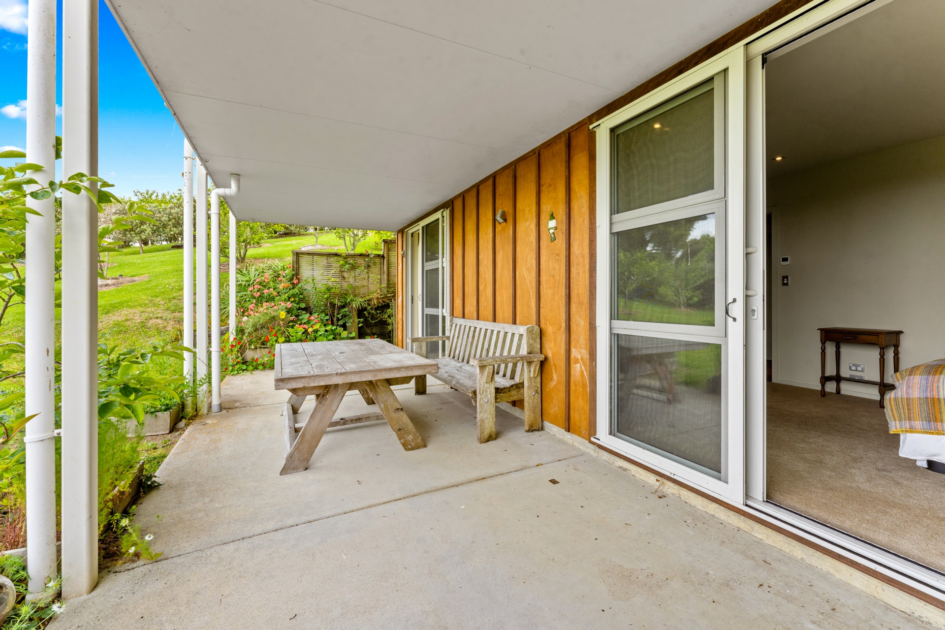 87 M Greenwood Road, LEIGH