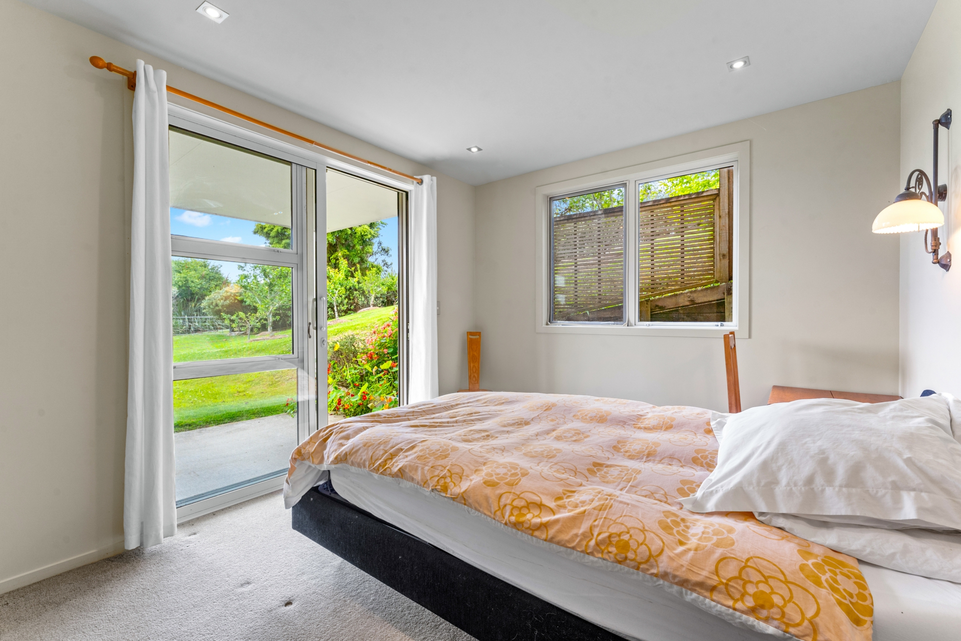 87 M Greenwood Road, LEIGH