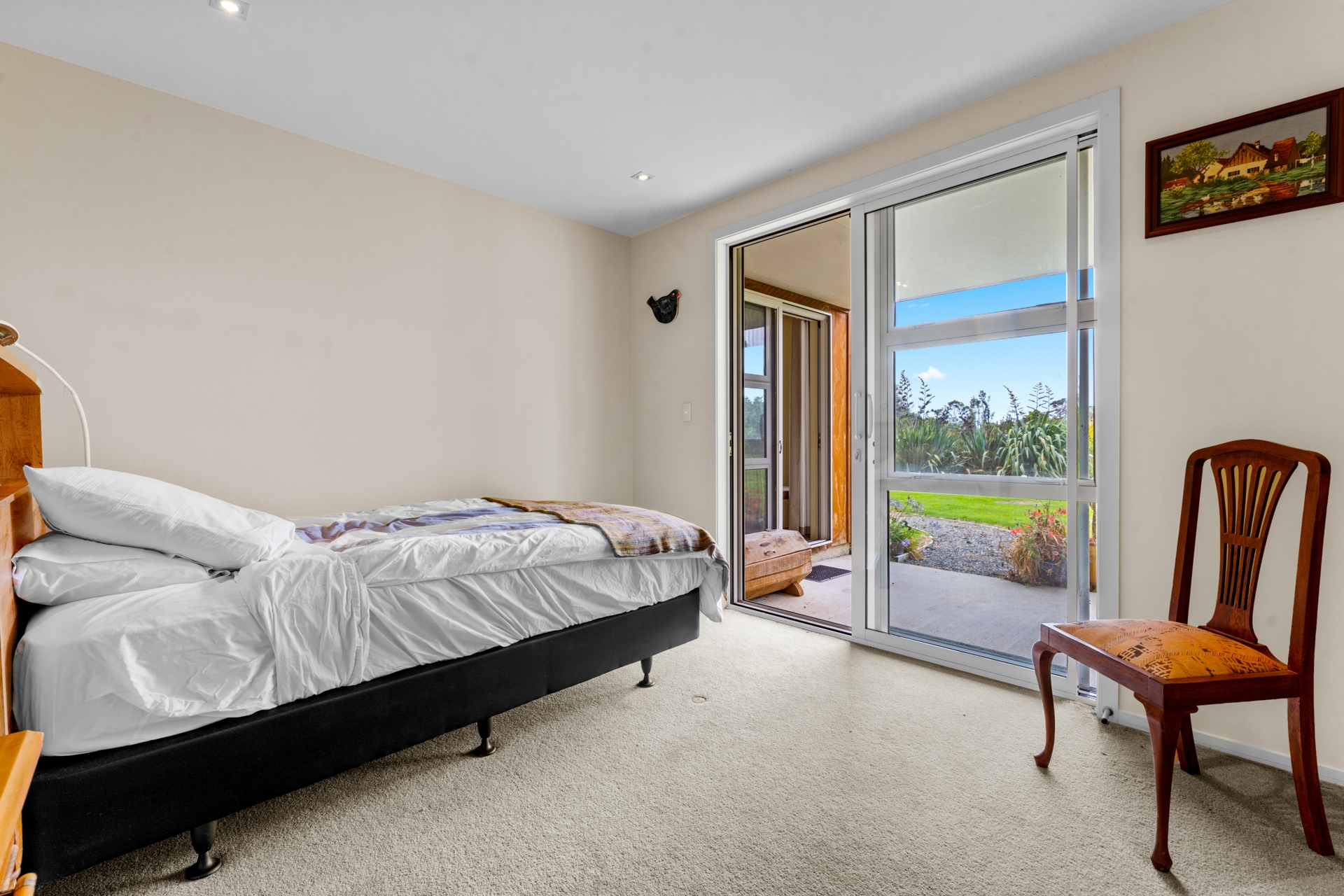 87 M Greenwood Road, LEIGH