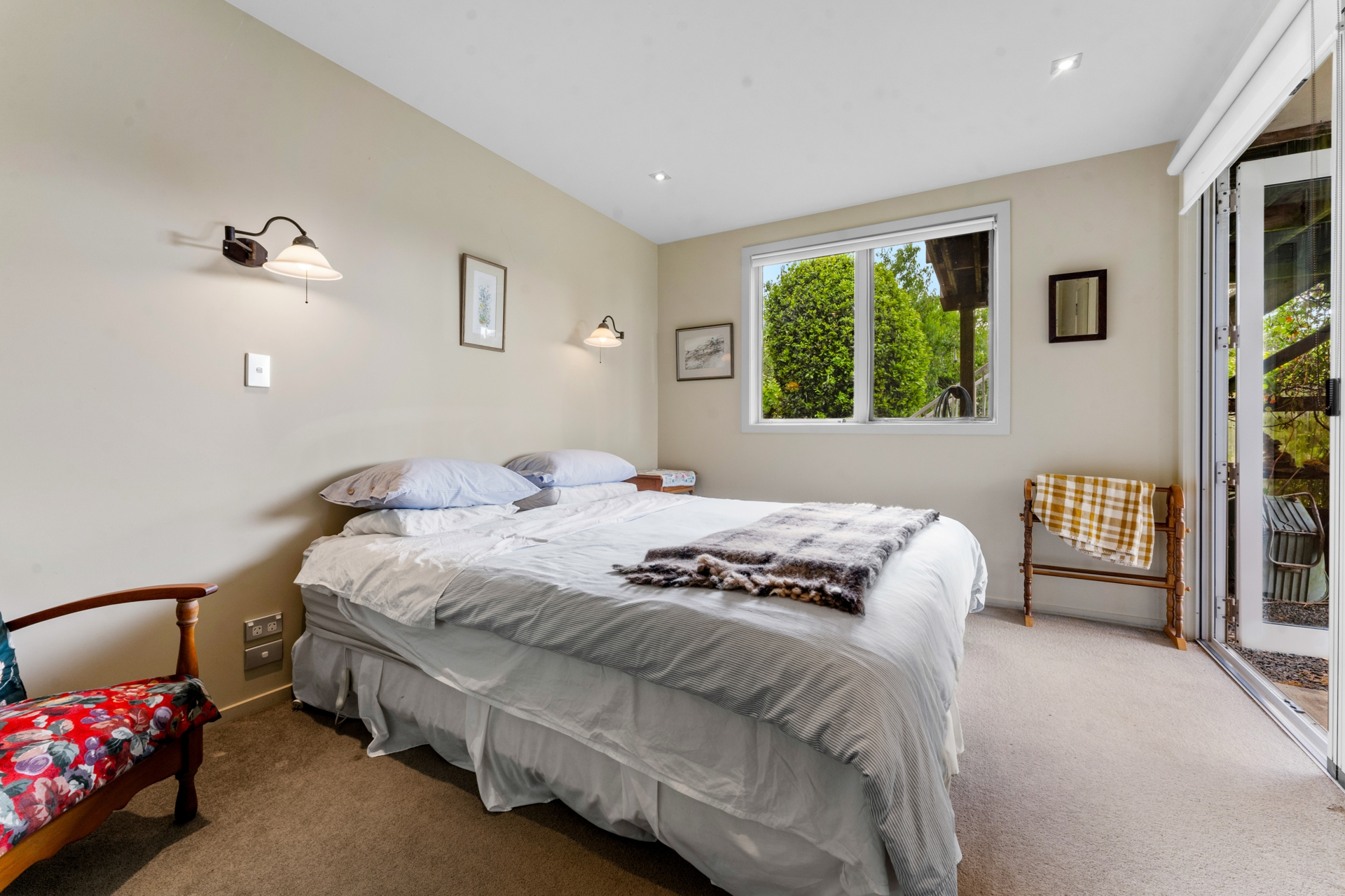87 M Greenwood Road, LEIGH
