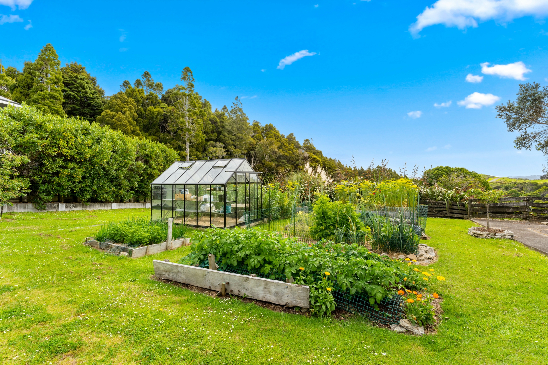 87 M Greenwood Road, LEIGH