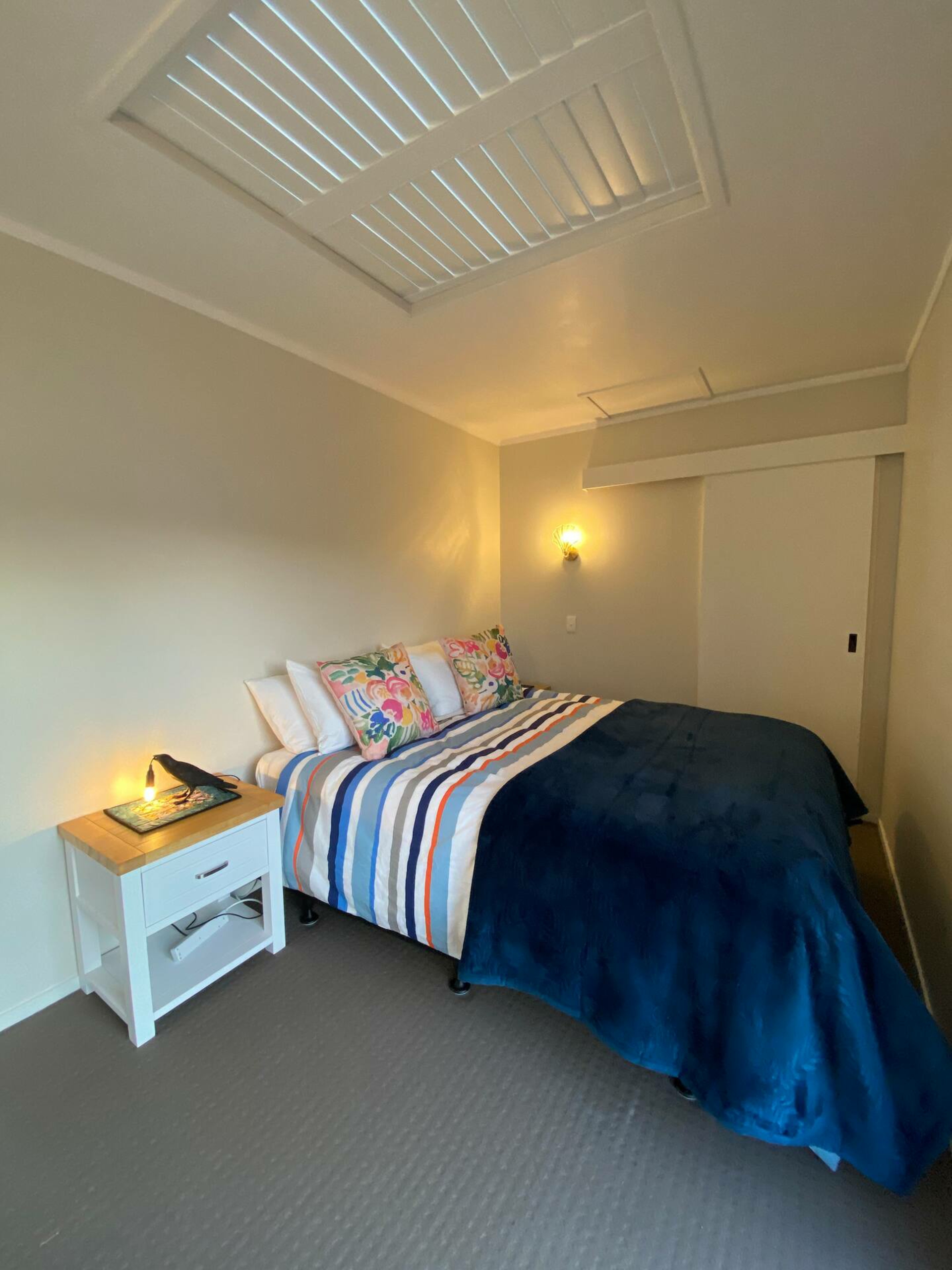 1/18 Cumberland Street, LEIGH