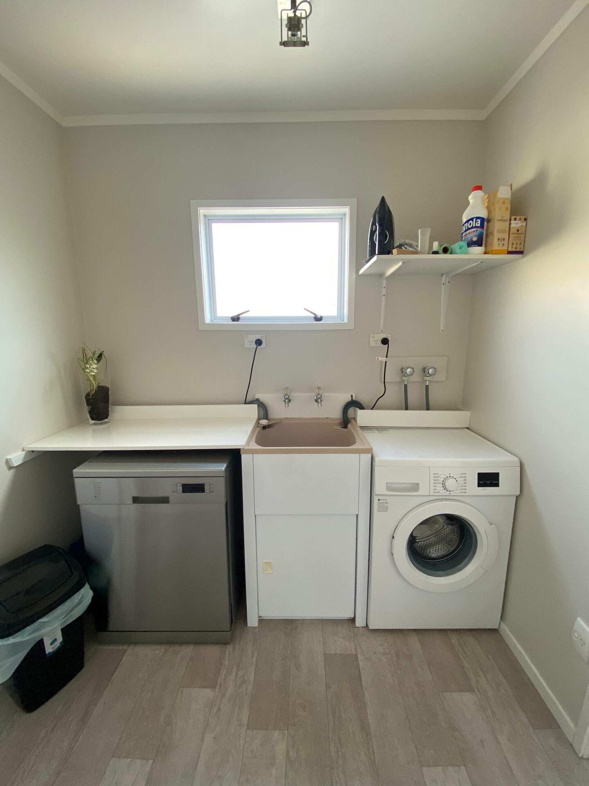 1/18 Cumberland Street, LEIGH