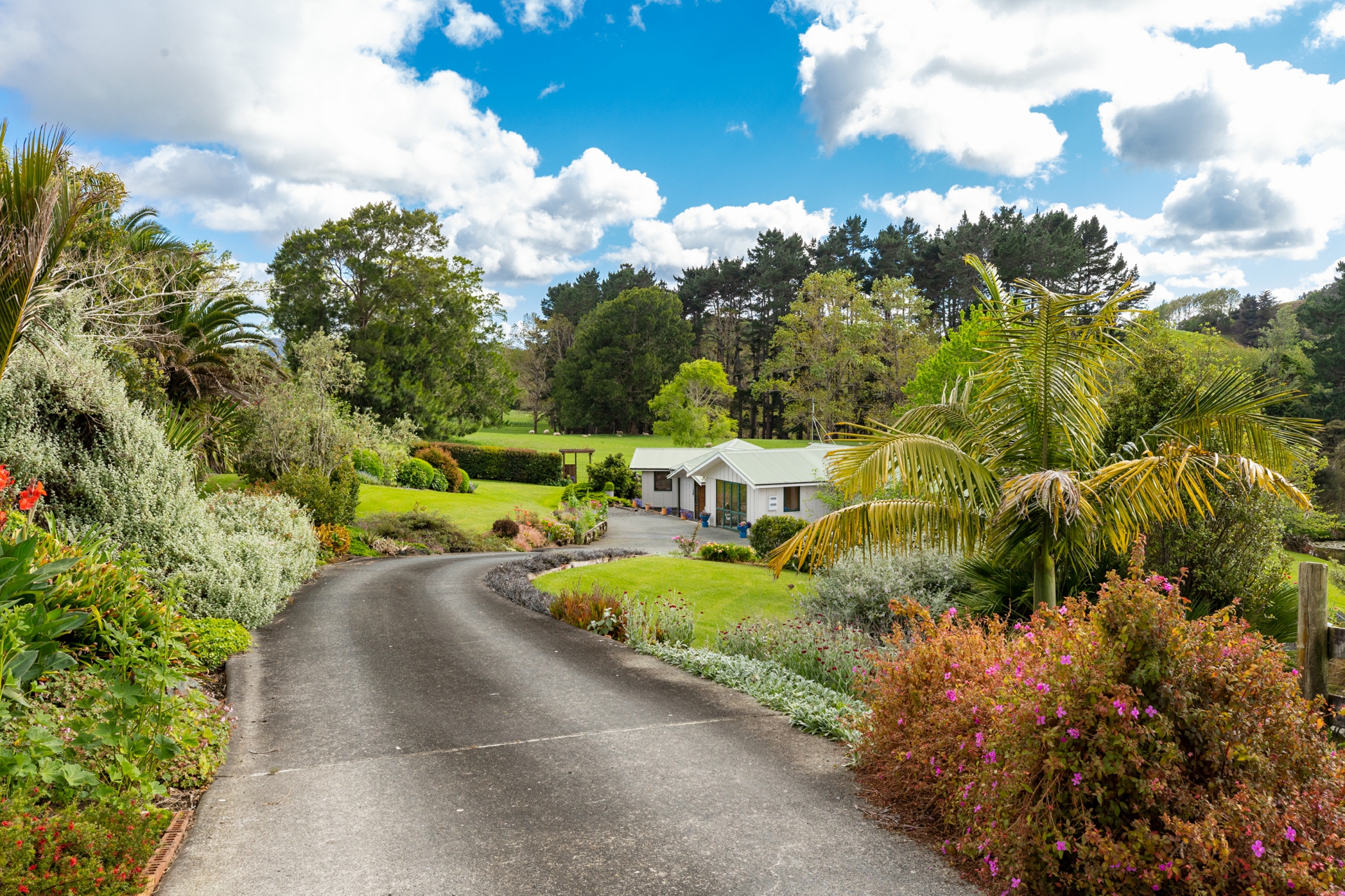 98 Perry Road, WARKWORTH