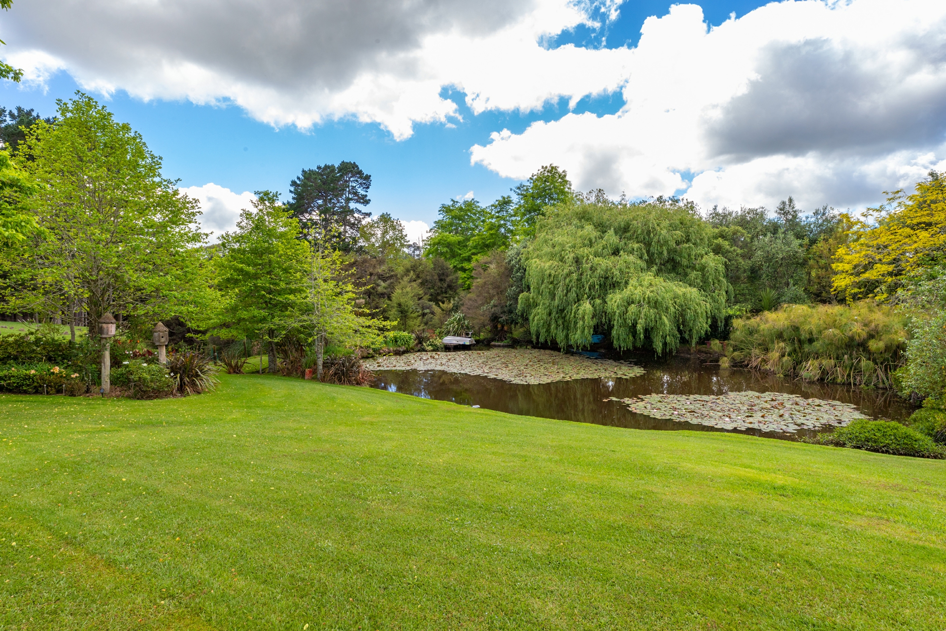 98 Perry Road, WARKWORTH