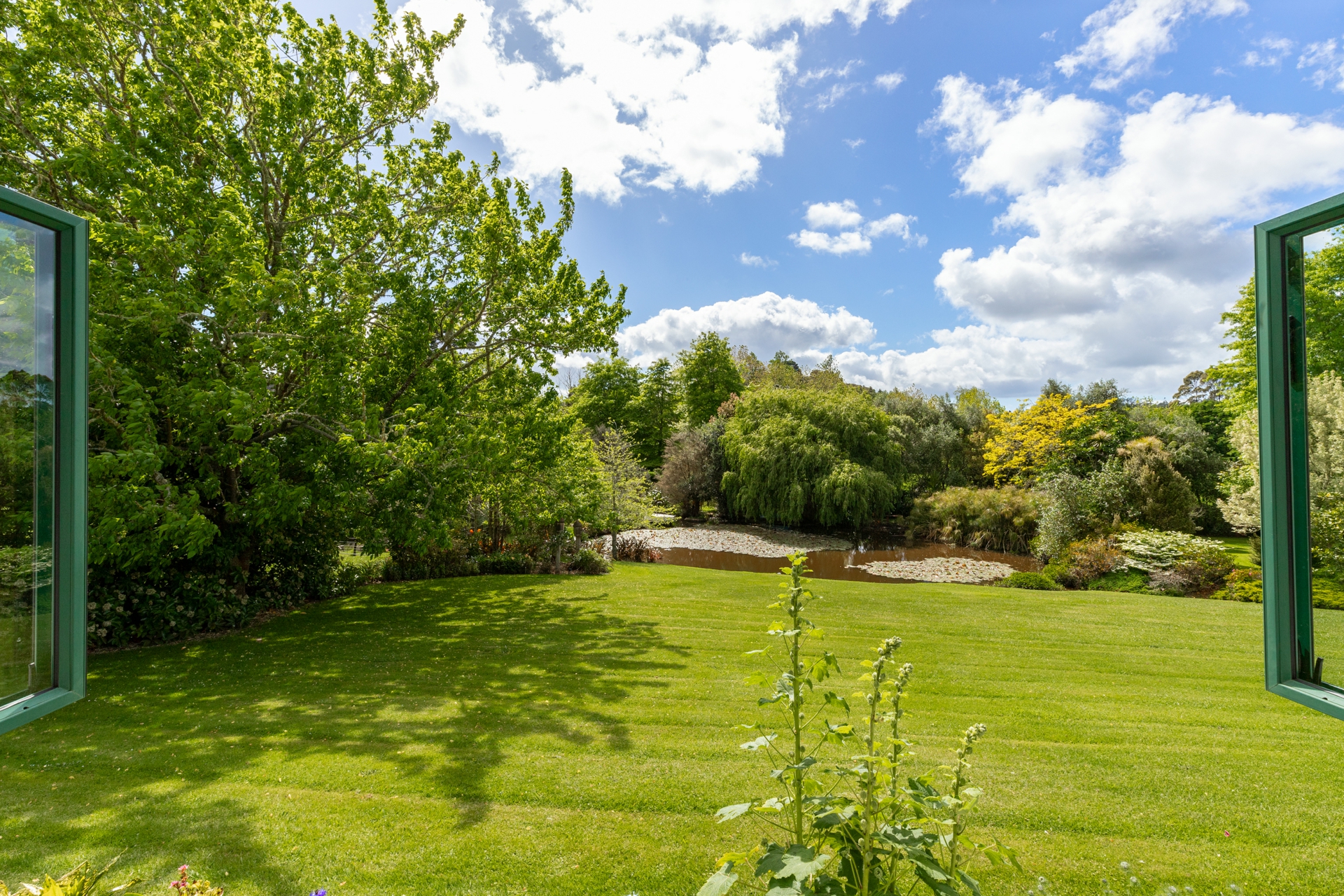 98 Perry Road, WARKWORTH