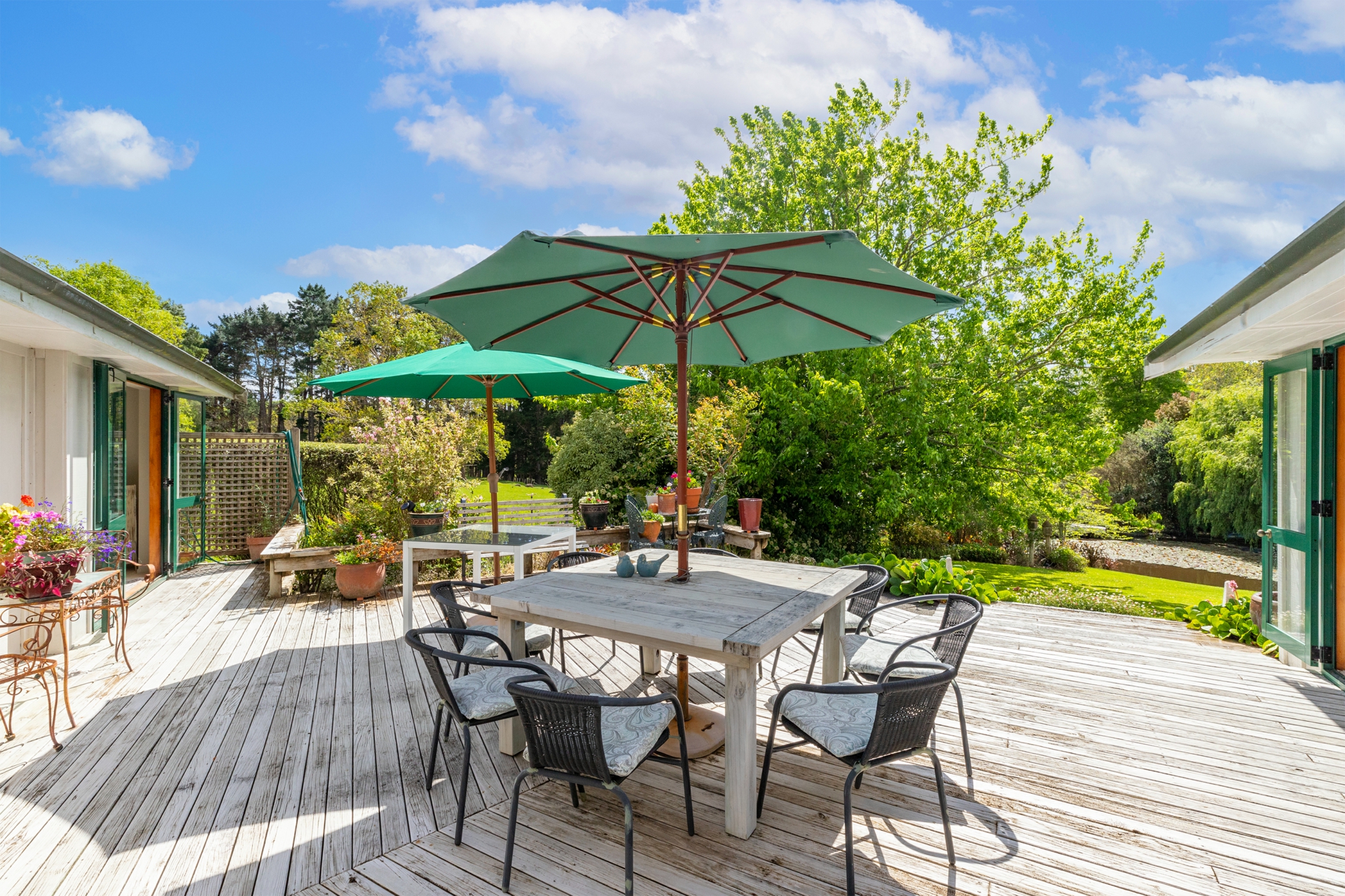 98 Perry Road, WARKWORTH