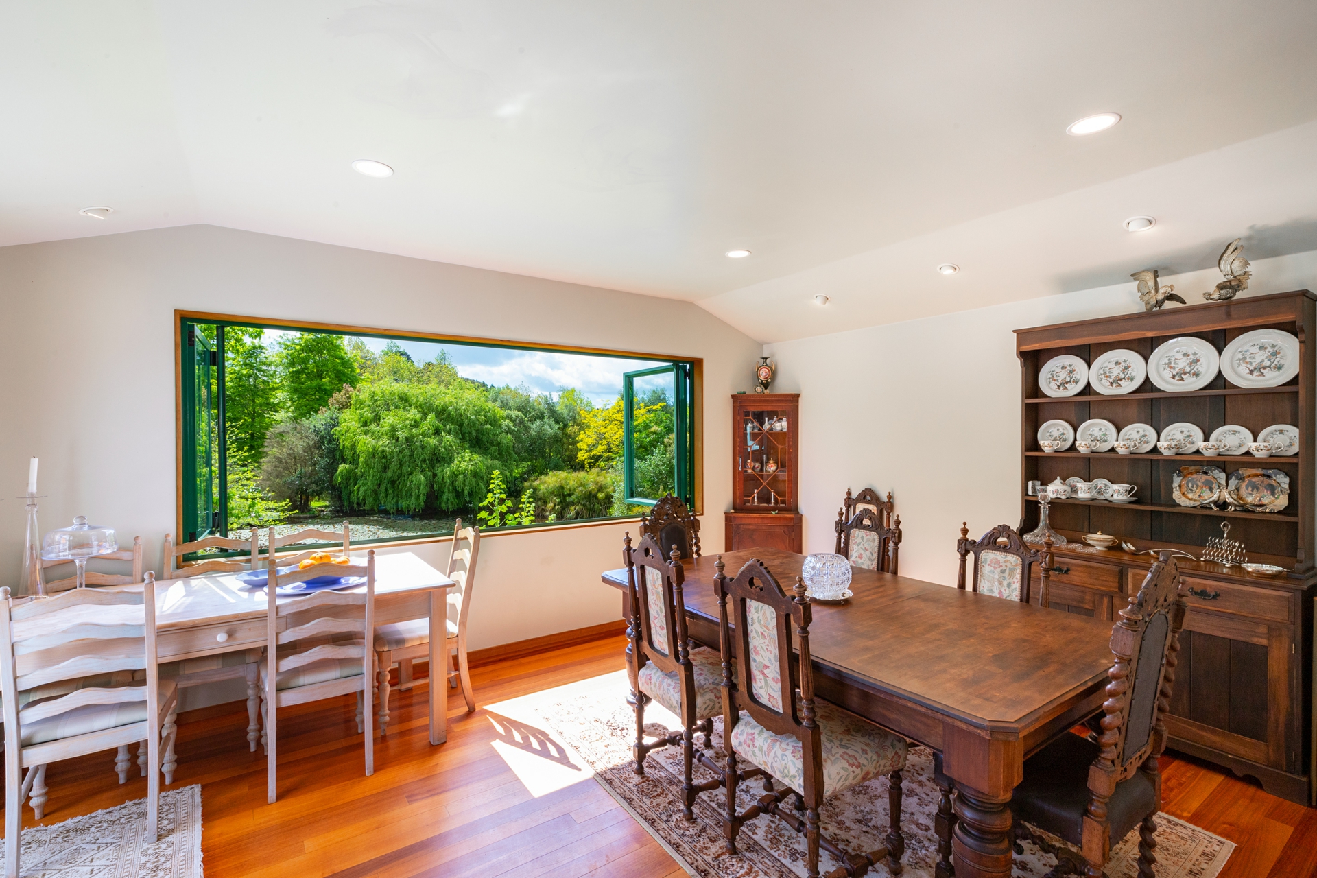 98 Perry Road, WARKWORTH