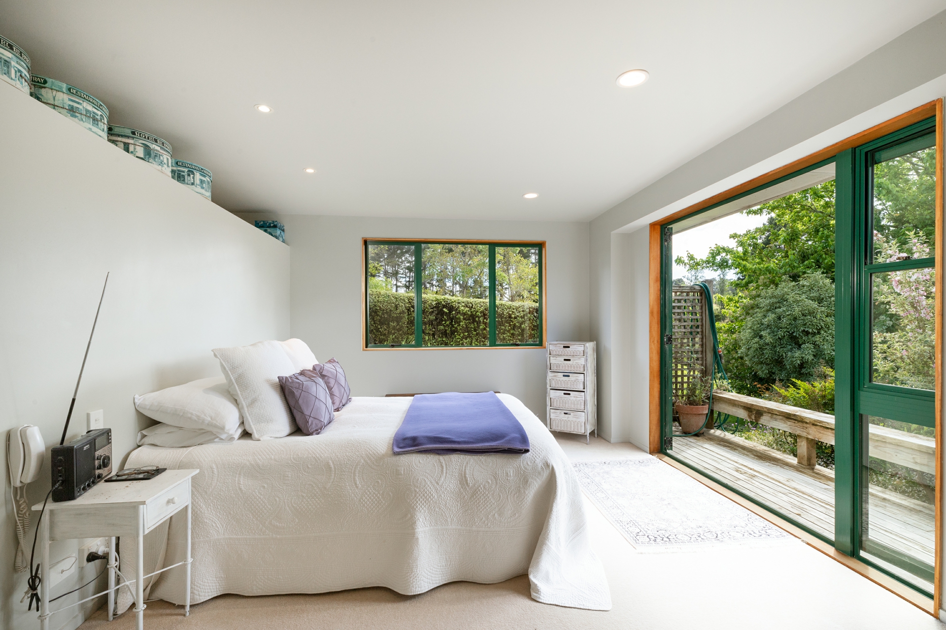 98 Perry Road, WARKWORTH