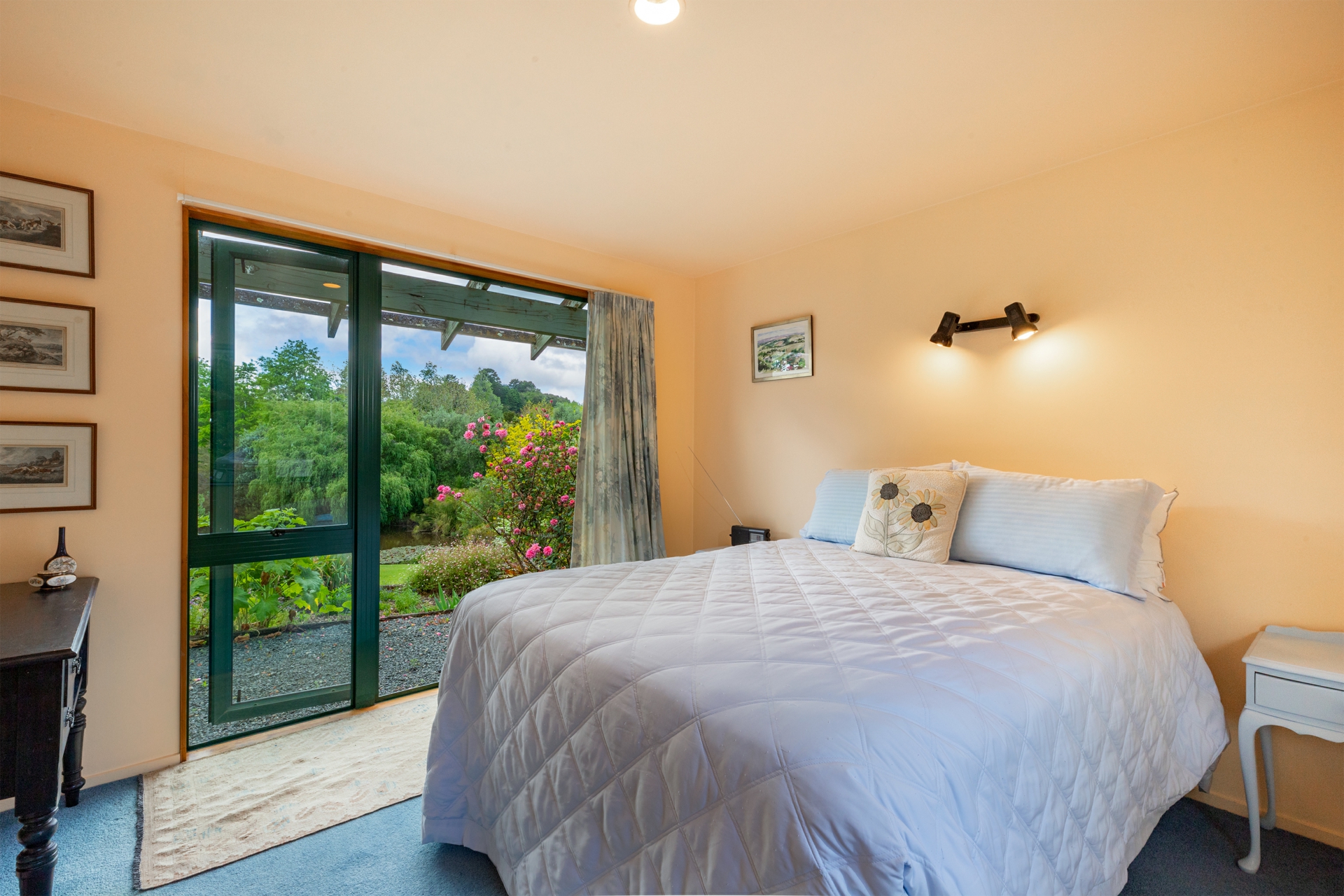 98 Perry Road, WARKWORTH
