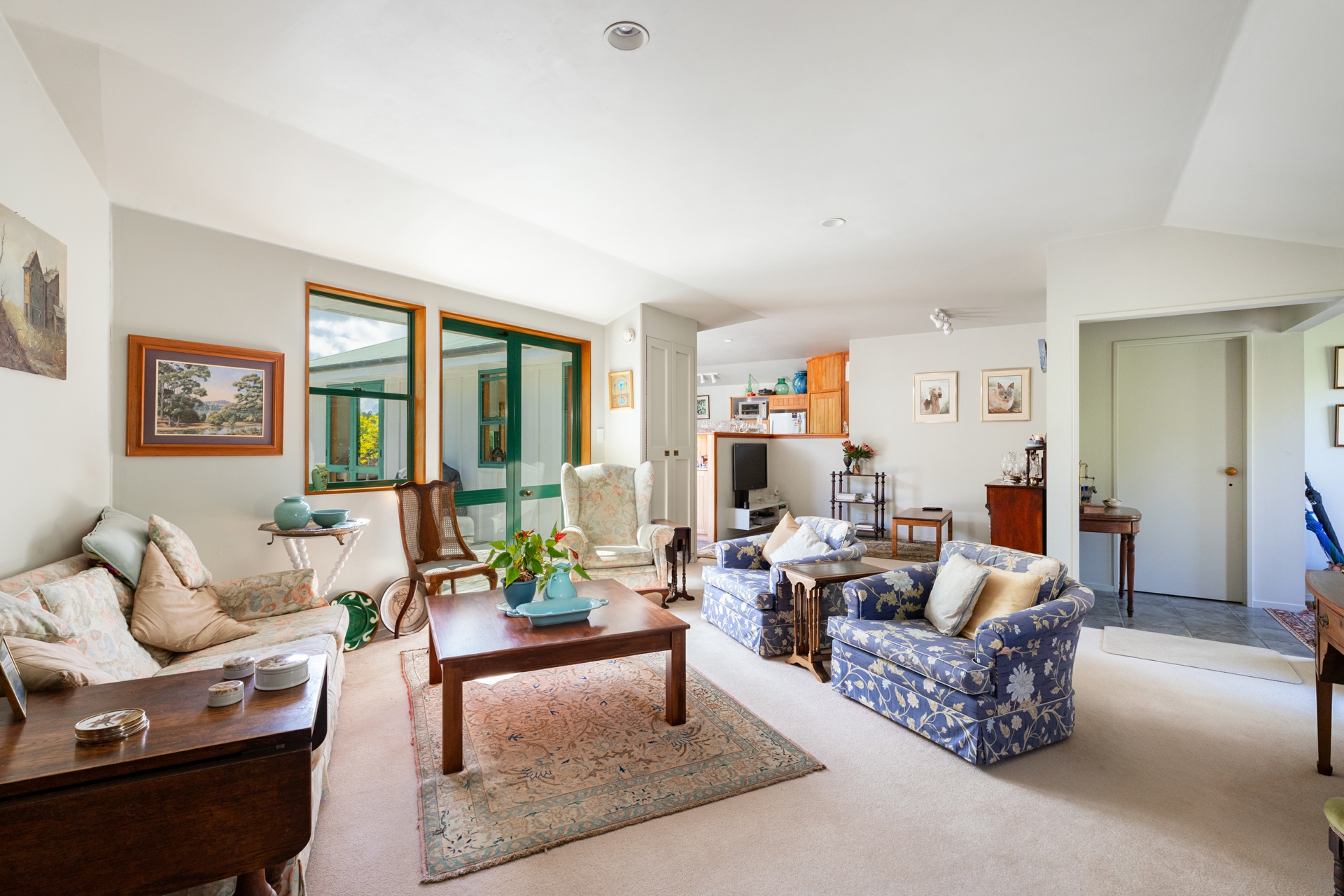 98 Perry Road, WARKWORTH