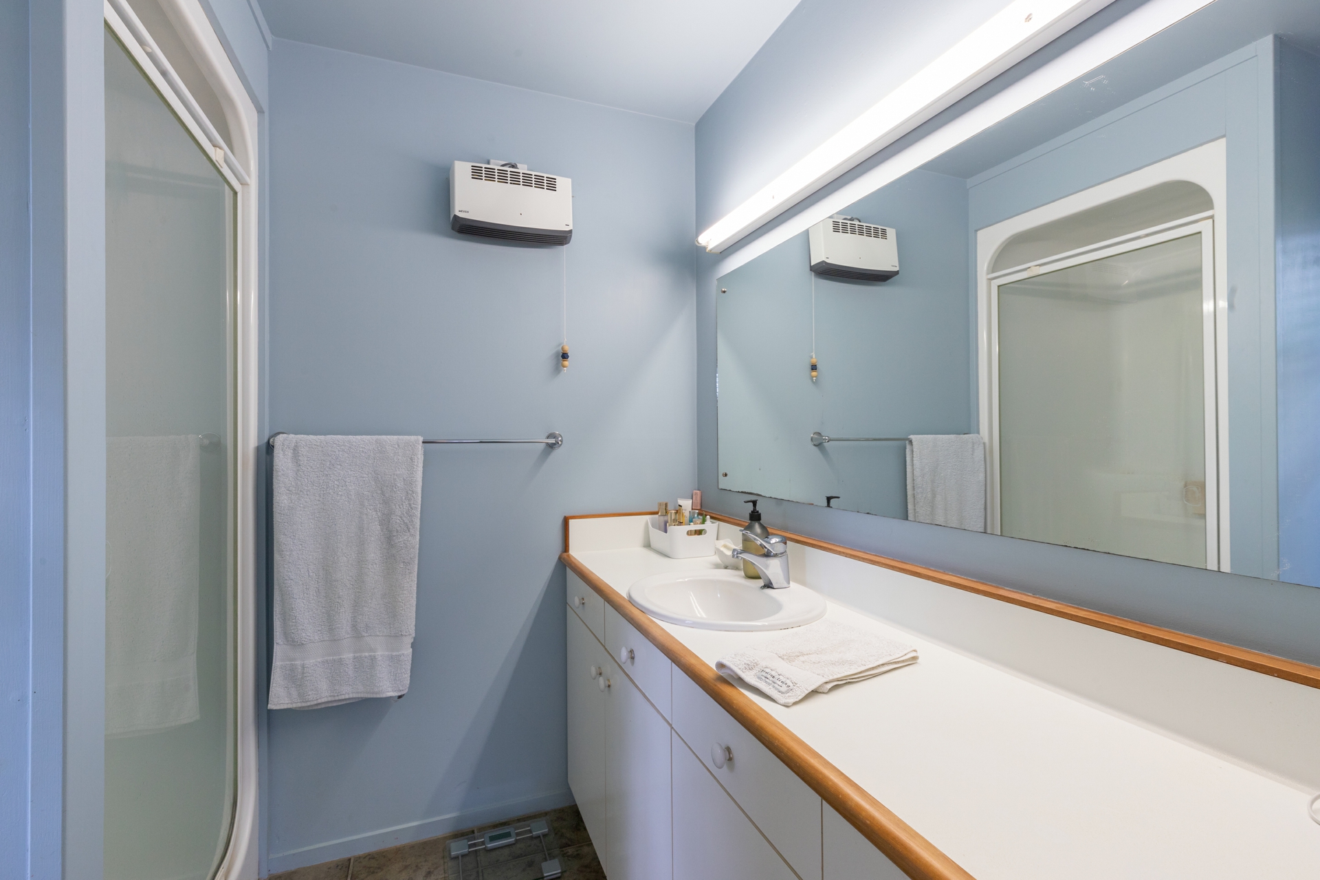 98 Perry Road, WARKWORTH