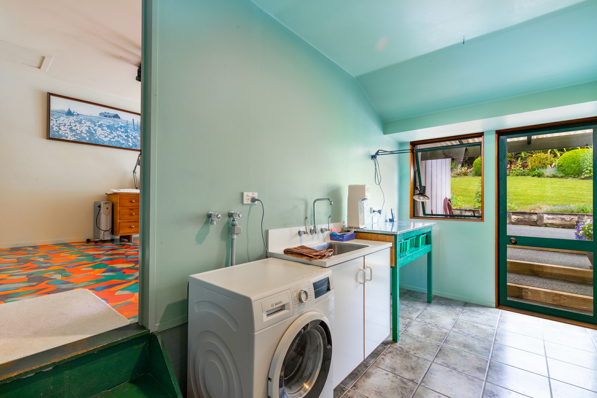 98 Perry Road, WARKWORTH