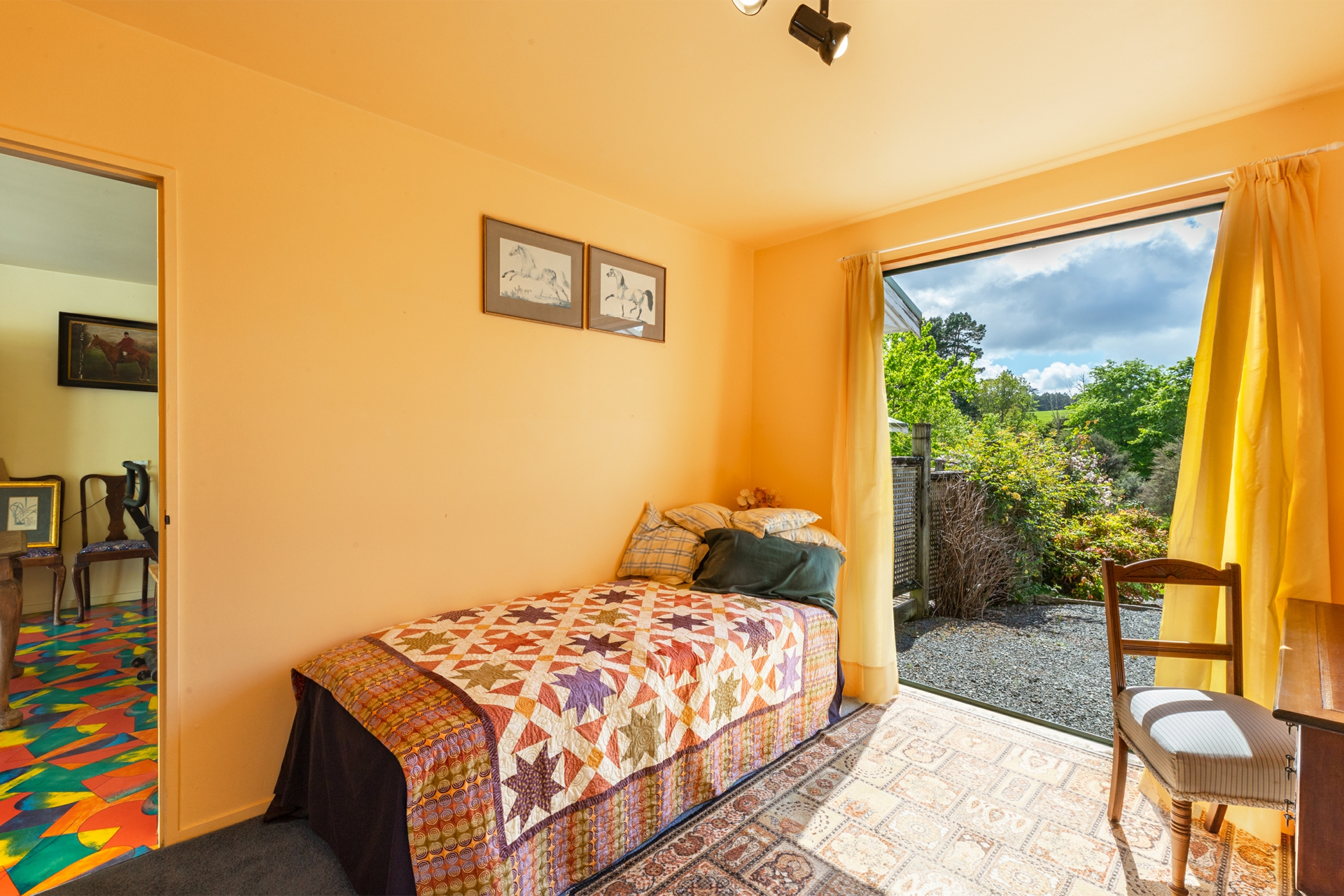 98 Perry Road, WARKWORTH