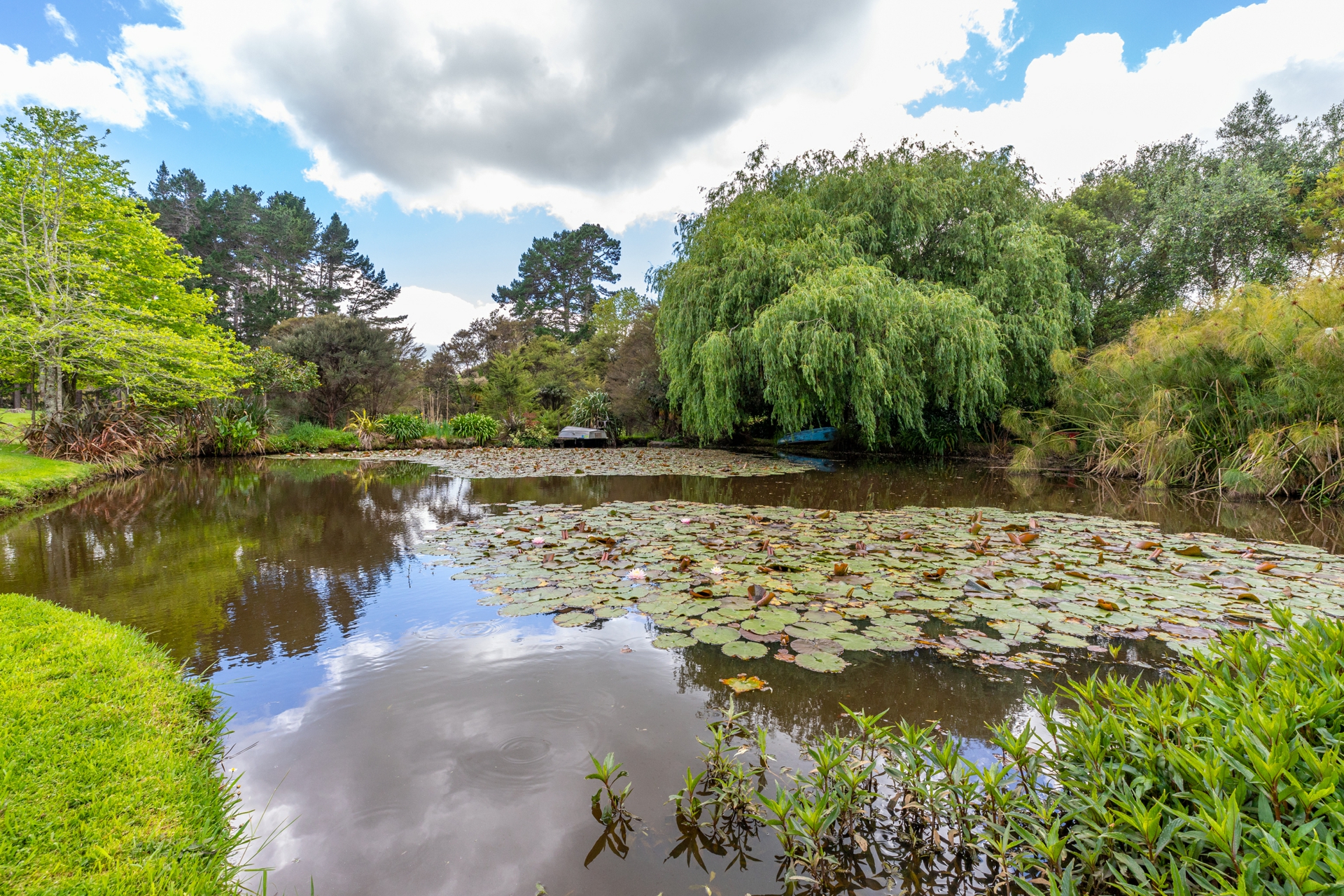 98 Perry Road, WARKWORTH