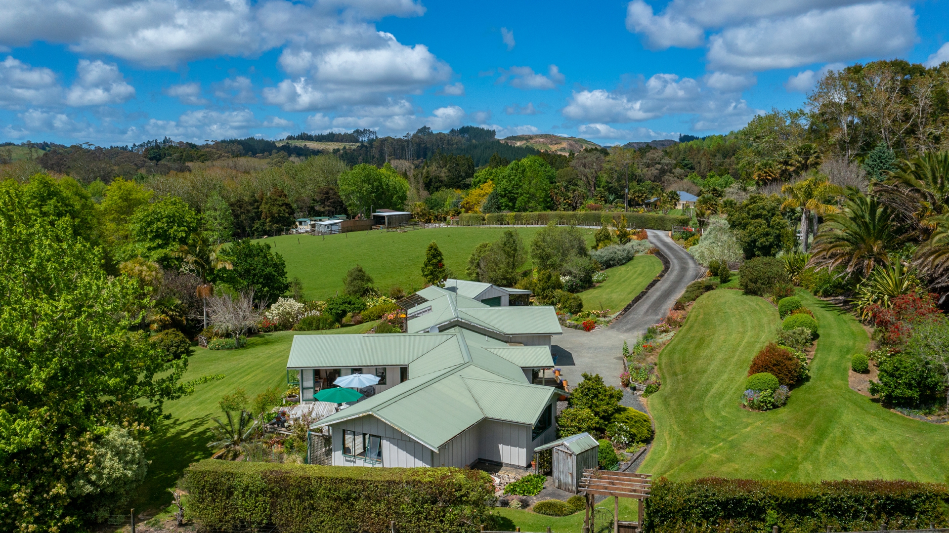 98 Perry Road, WARKWORTH