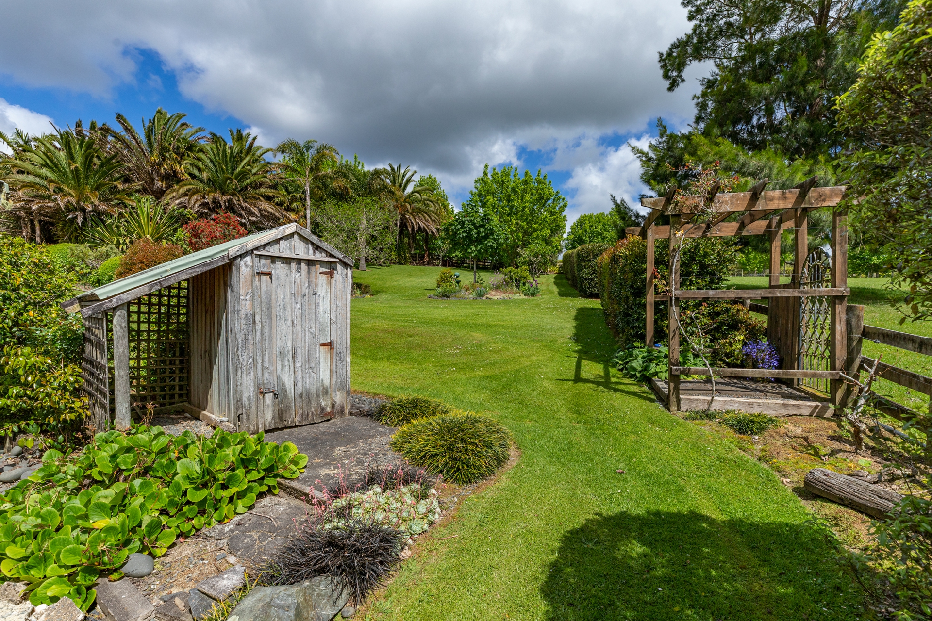 98 Perry Road, WARKWORTH