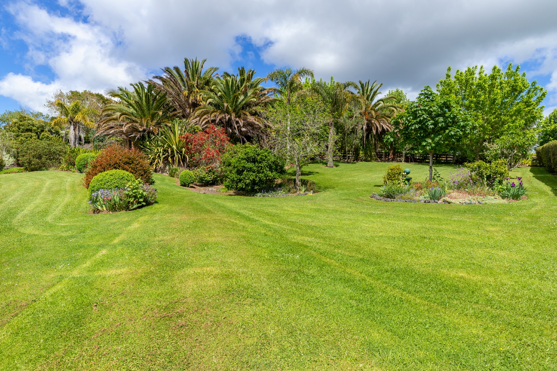 98 Perry Road, WARKWORTH