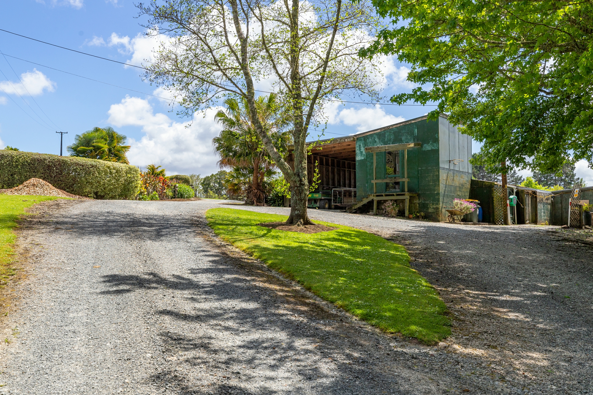98 Perry Road, WARKWORTH