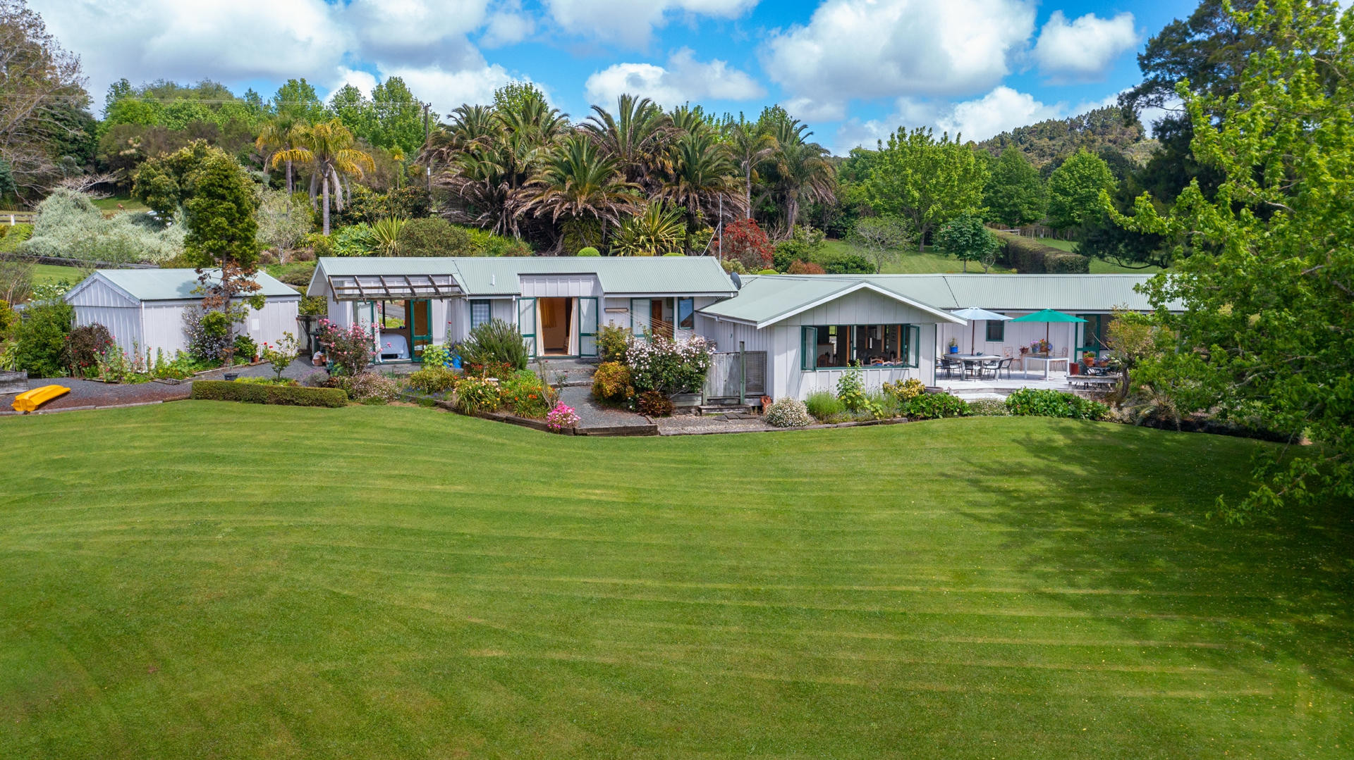 98 Perry Road, WARKWORTH