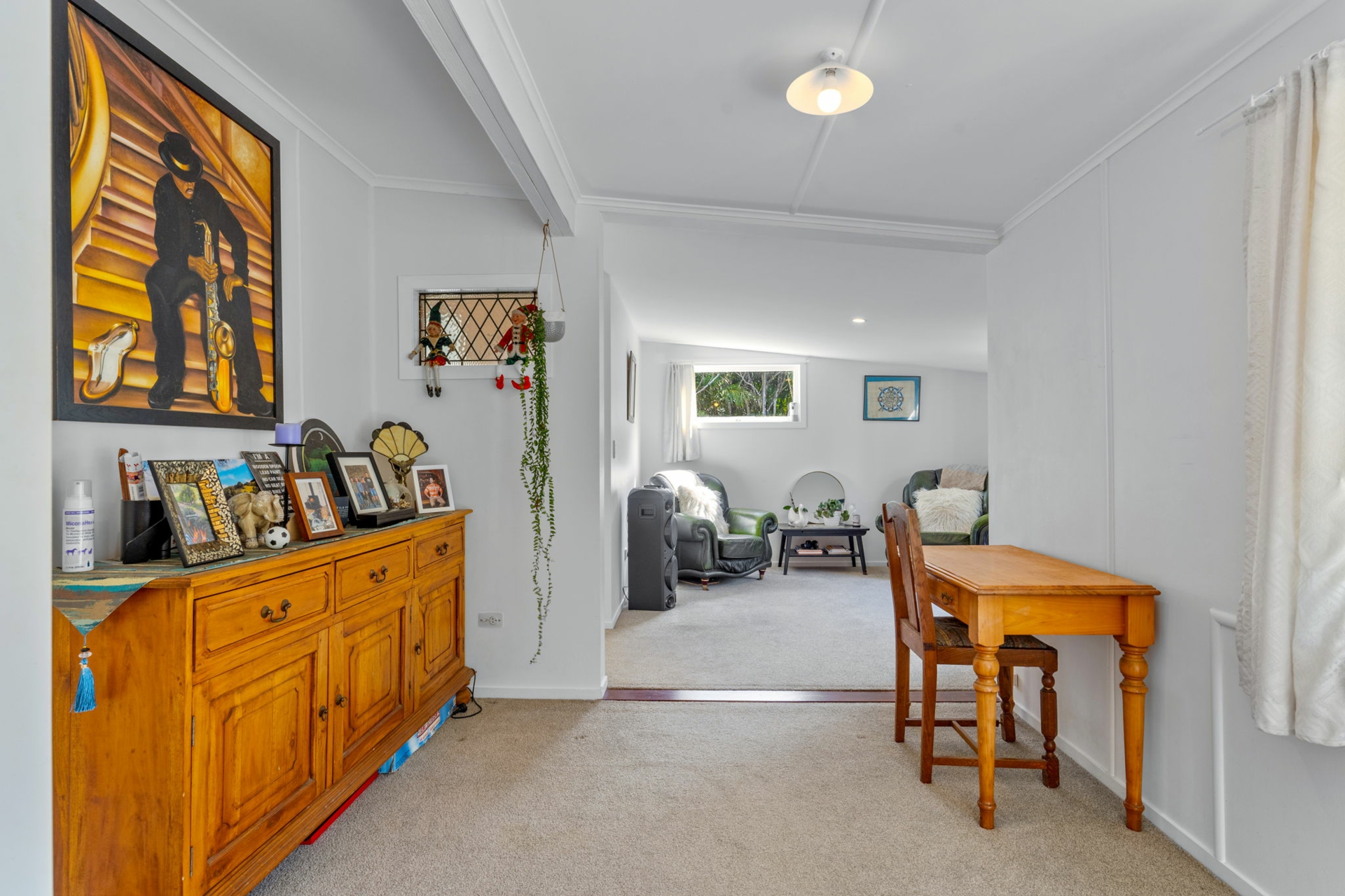 83 Leigh Road, LEIGH