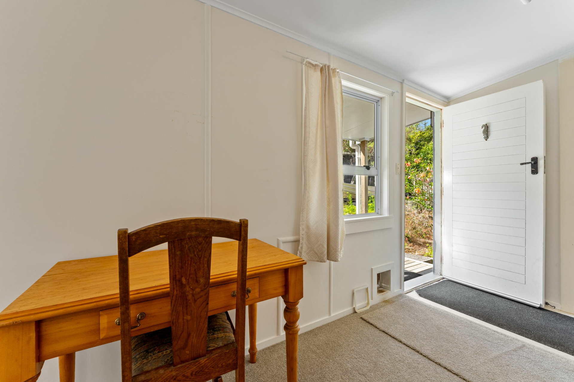 83 Leigh Road, LEIGH
