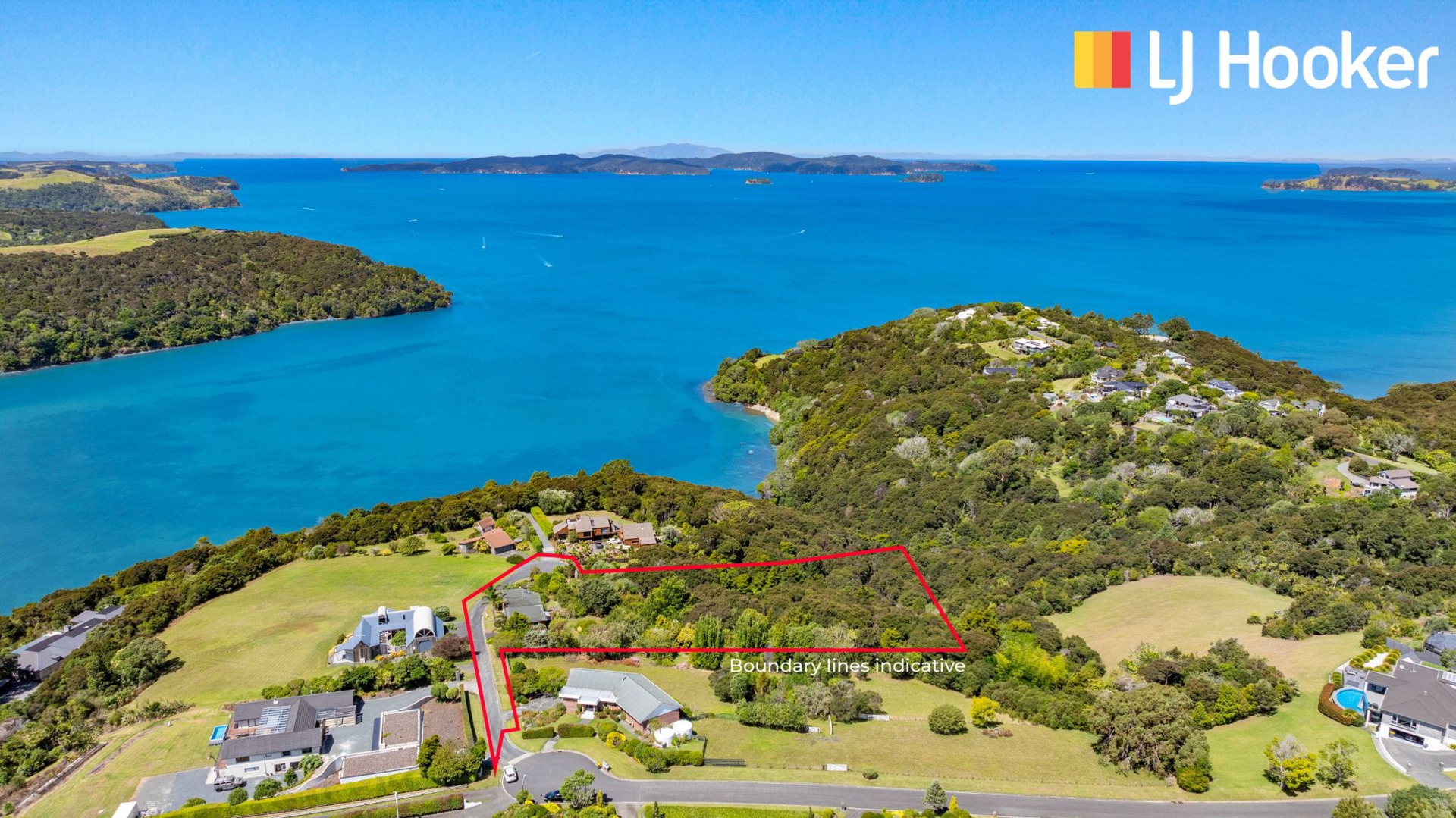 14 Kotare Place, SANDSPIT