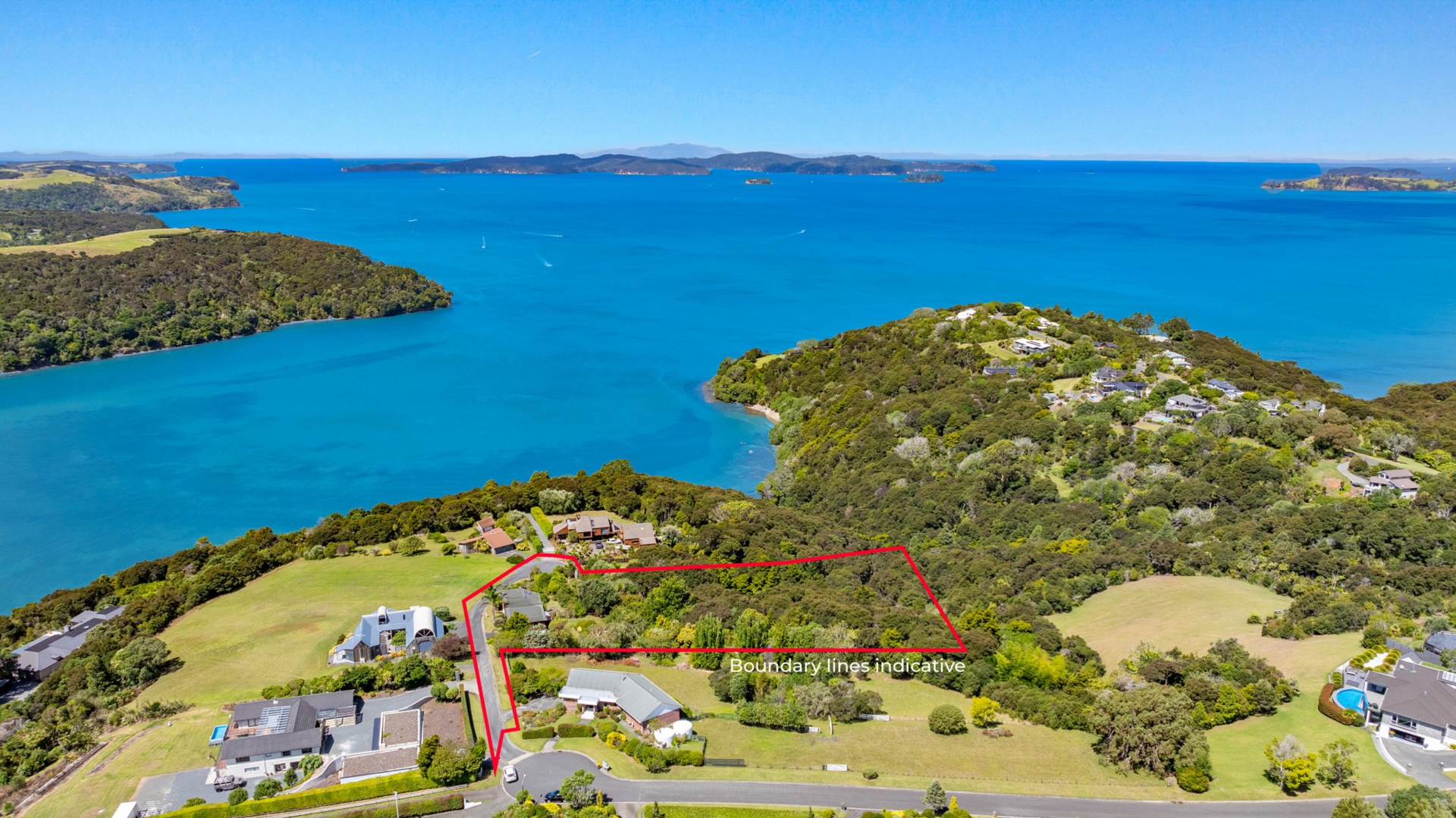 14 Kotare Place, SANDSPIT