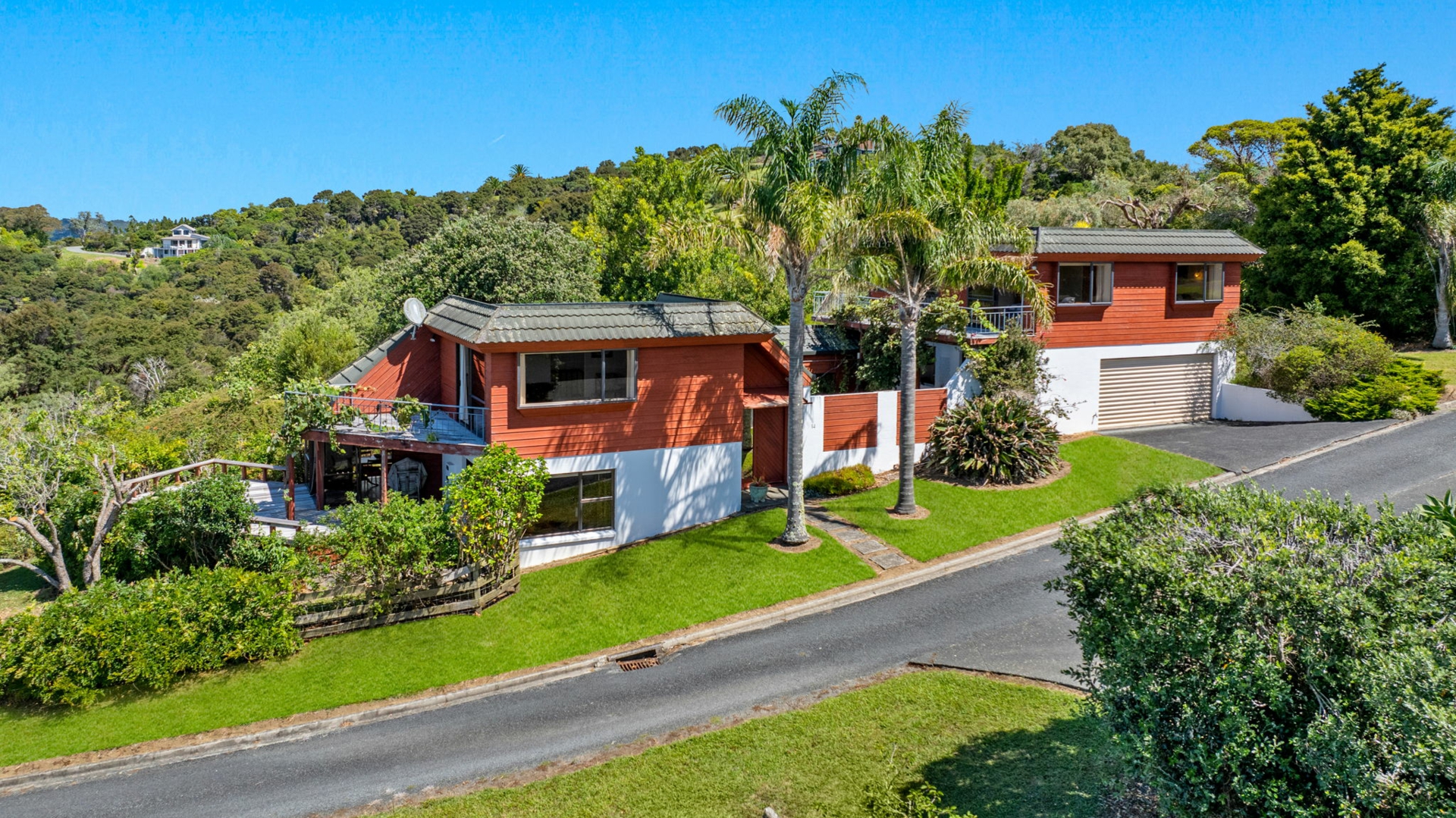 14 Kotare Place, SANDSPIT
