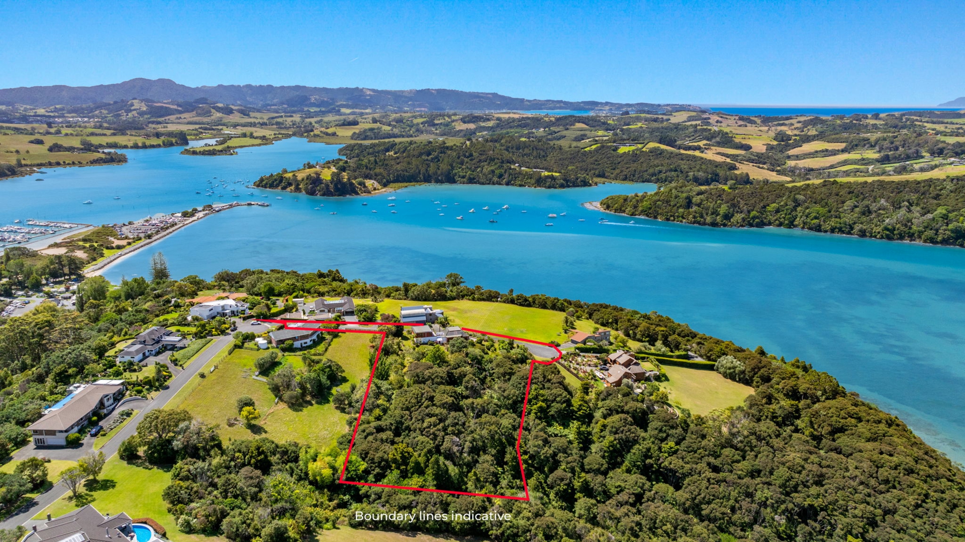 14 Kotare Place, SANDSPIT