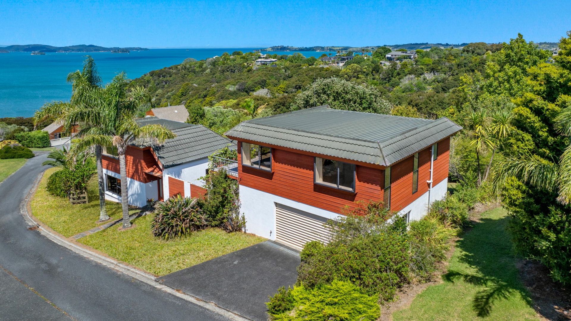 14 Kotare Place, SANDSPIT