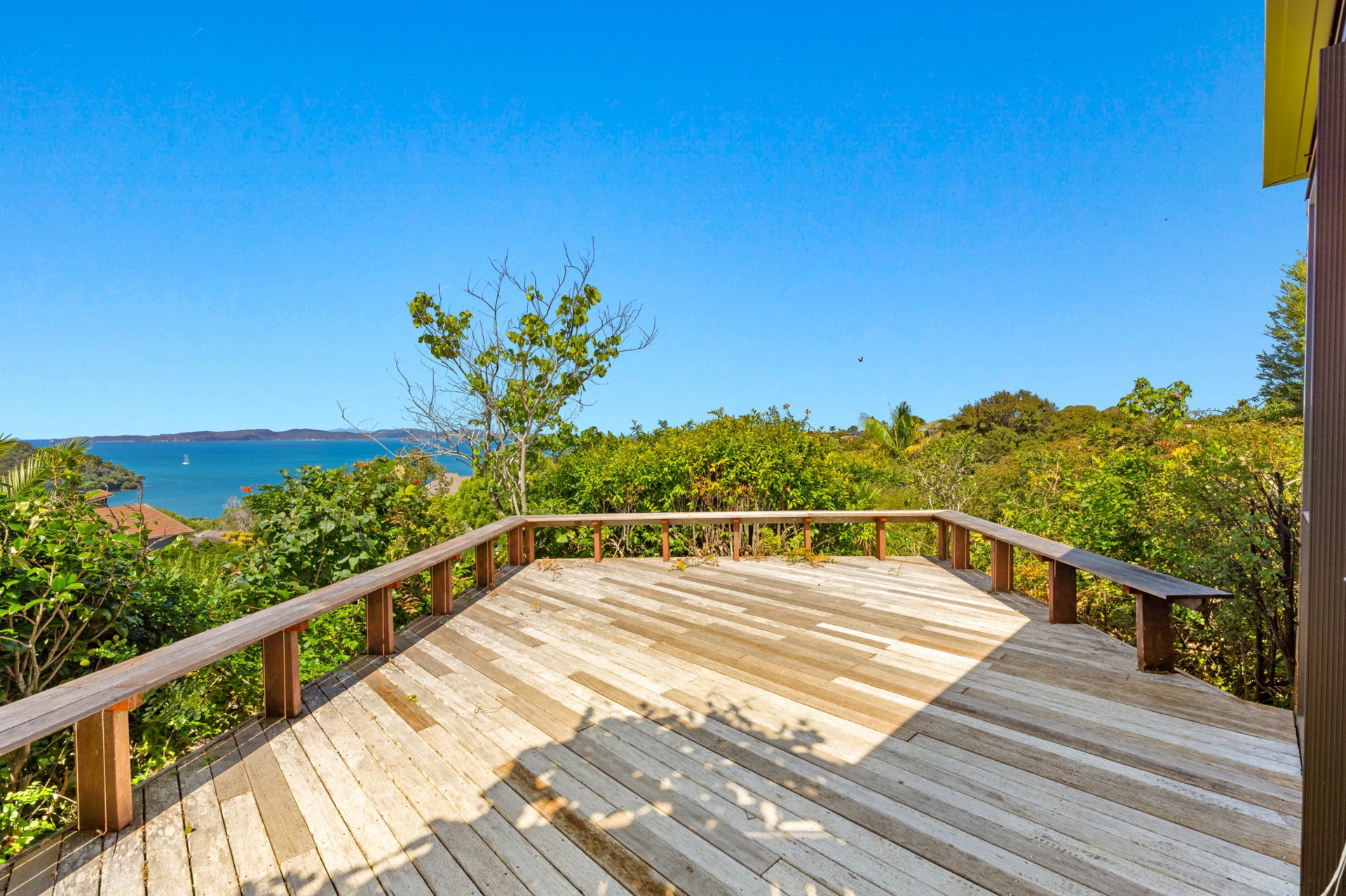 14 Kotare Place, SANDSPIT
