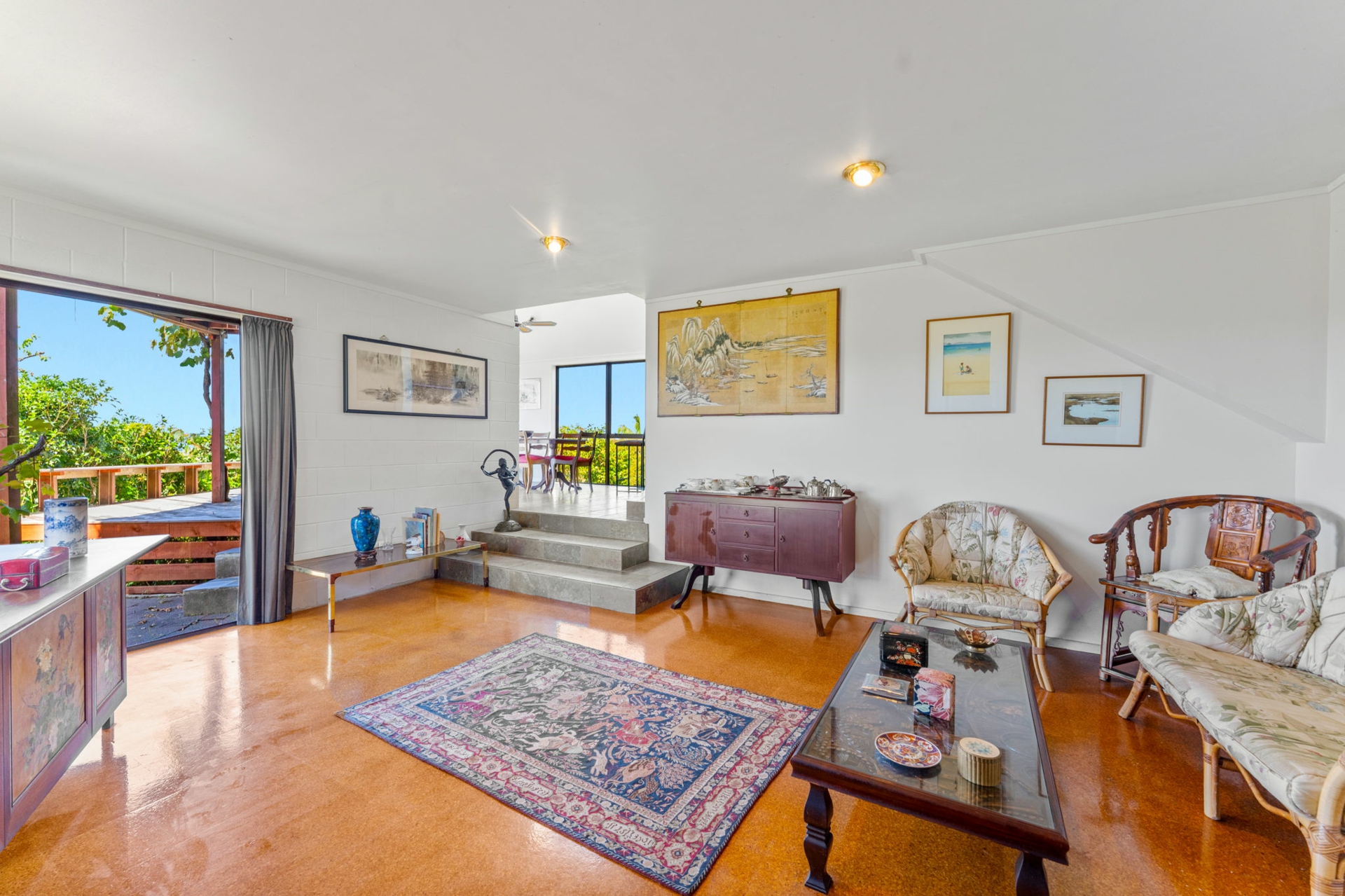 14 Kotare Place, SANDSPIT