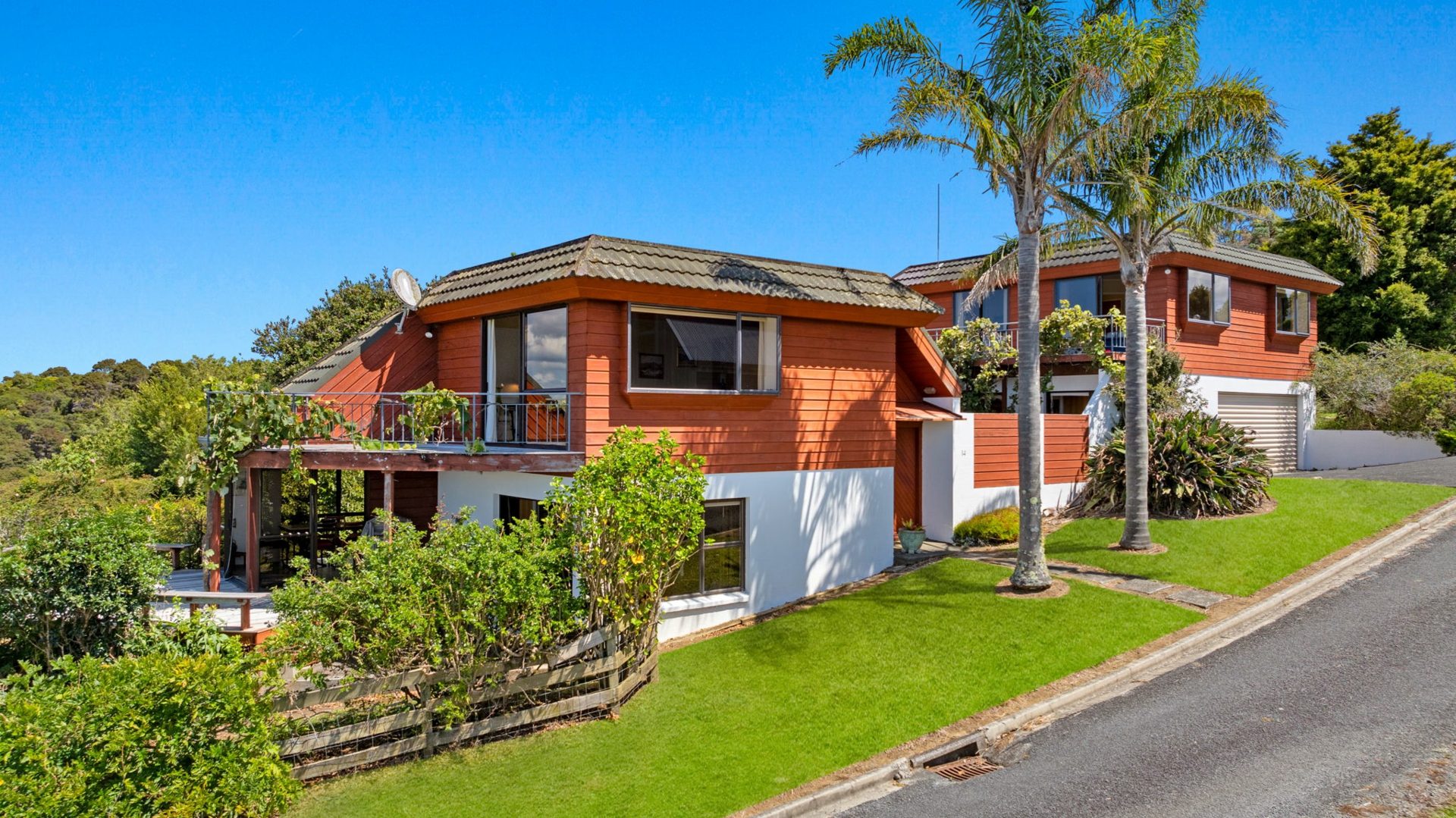 14 Kotare Place, SANDSPIT