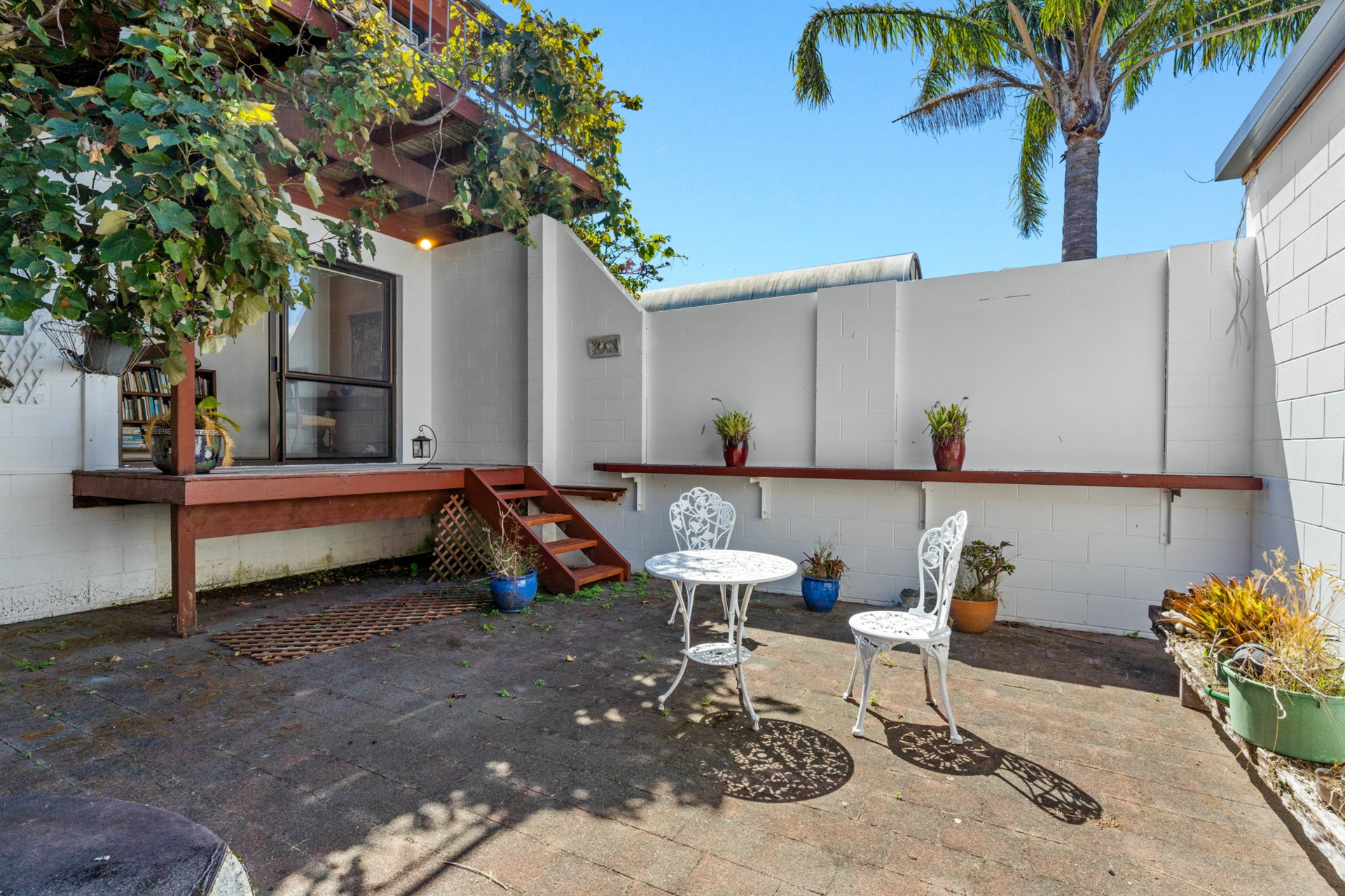14 Kotare Place, SANDSPIT