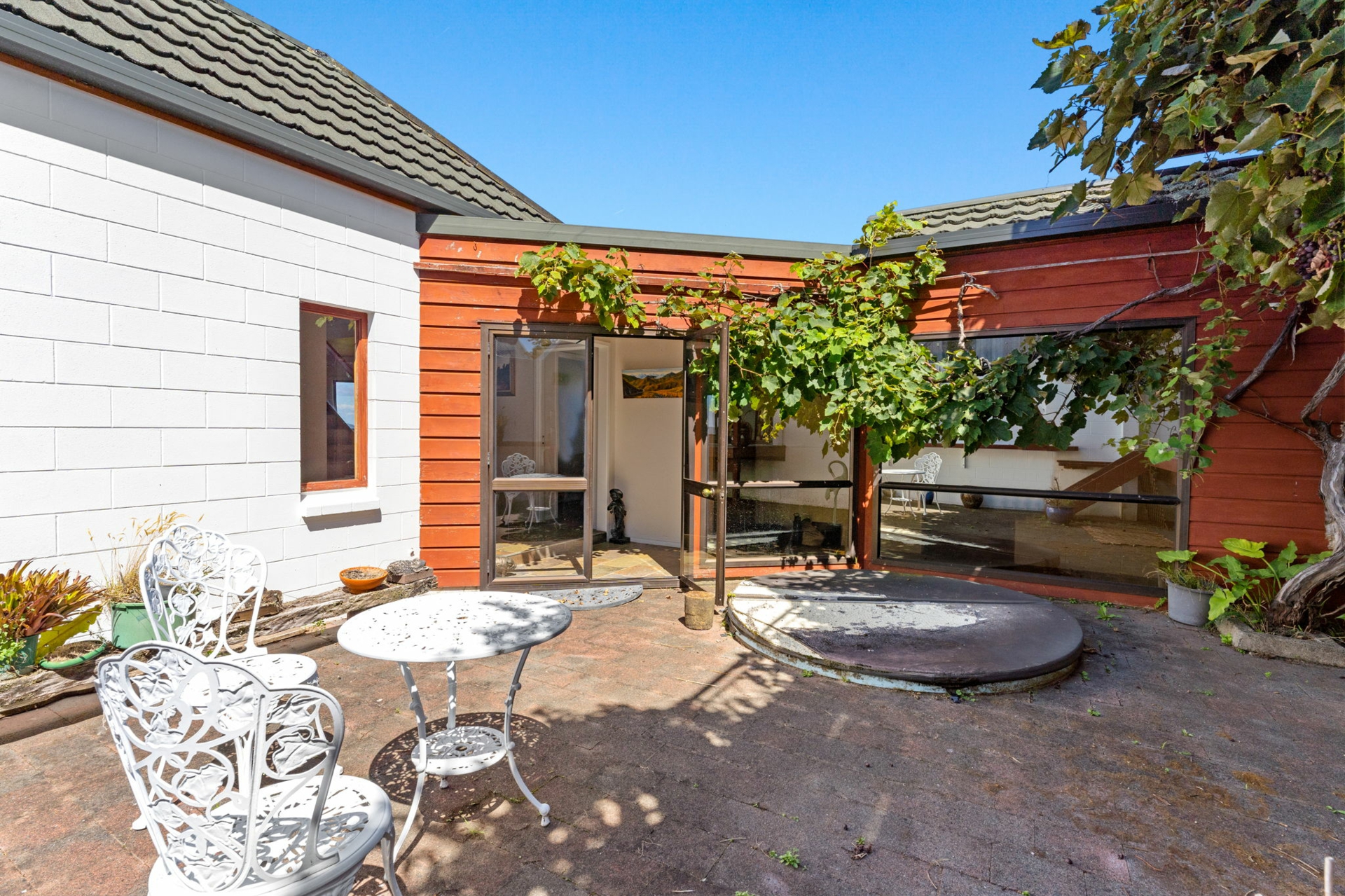 14 Kotare Place, SANDSPIT