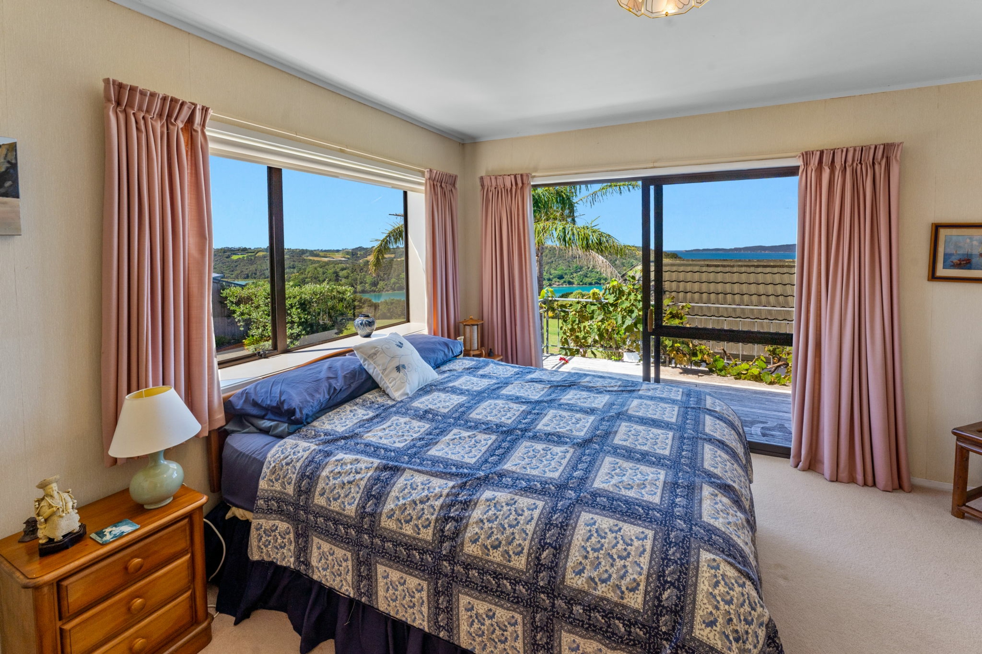 14 Kotare Place, SANDSPIT