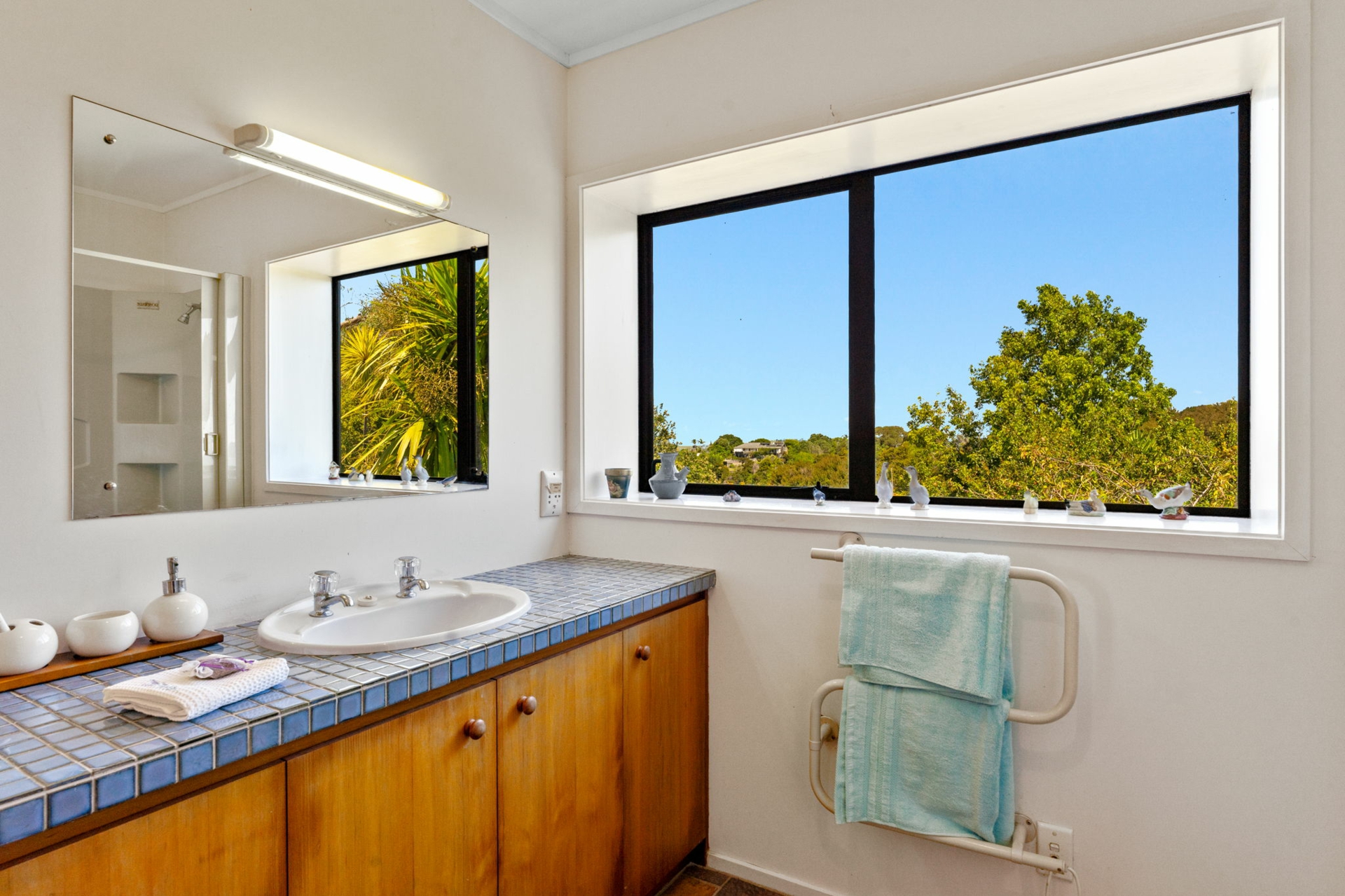 14 Kotare Place, SANDSPIT