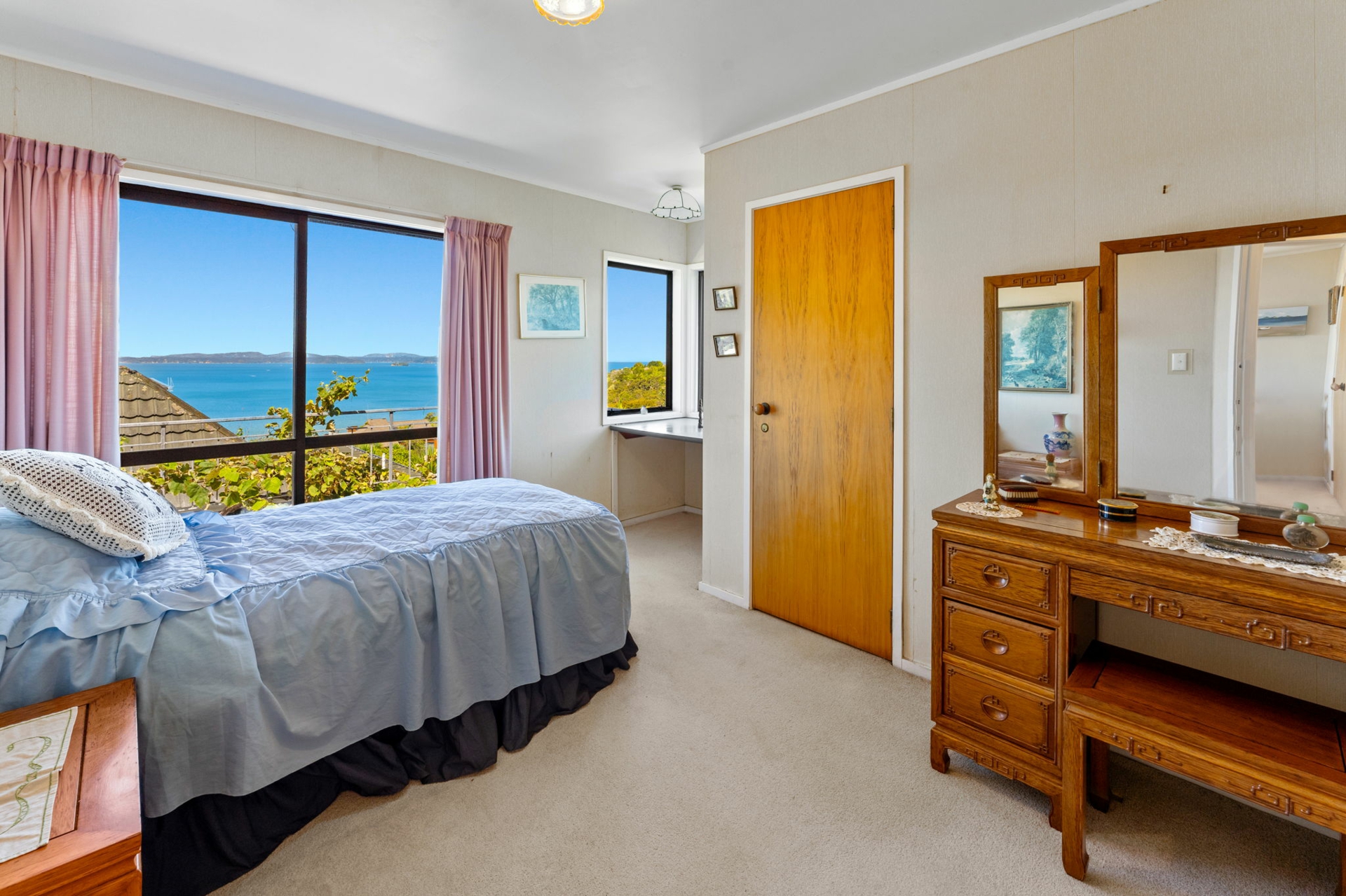 14 Kotare Place, SANDSPIT