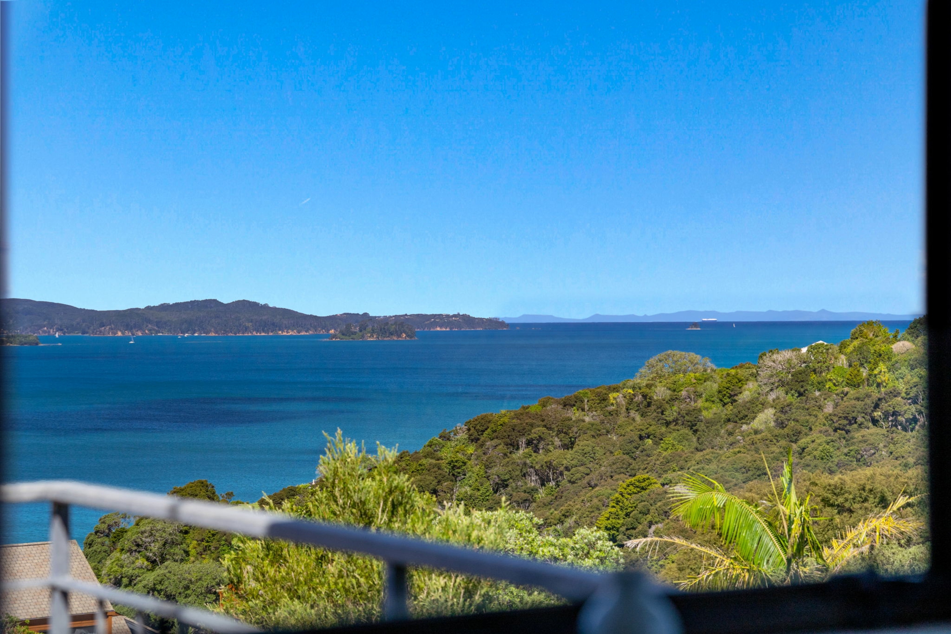 14 Kotare Place, SANDSPIT