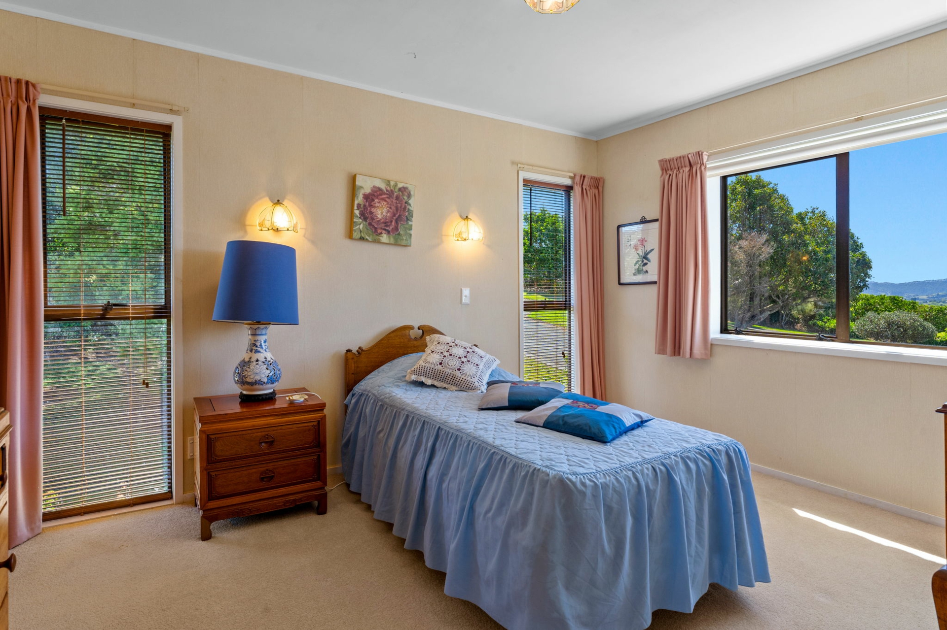 14 Kotare Place, SANDSPIT