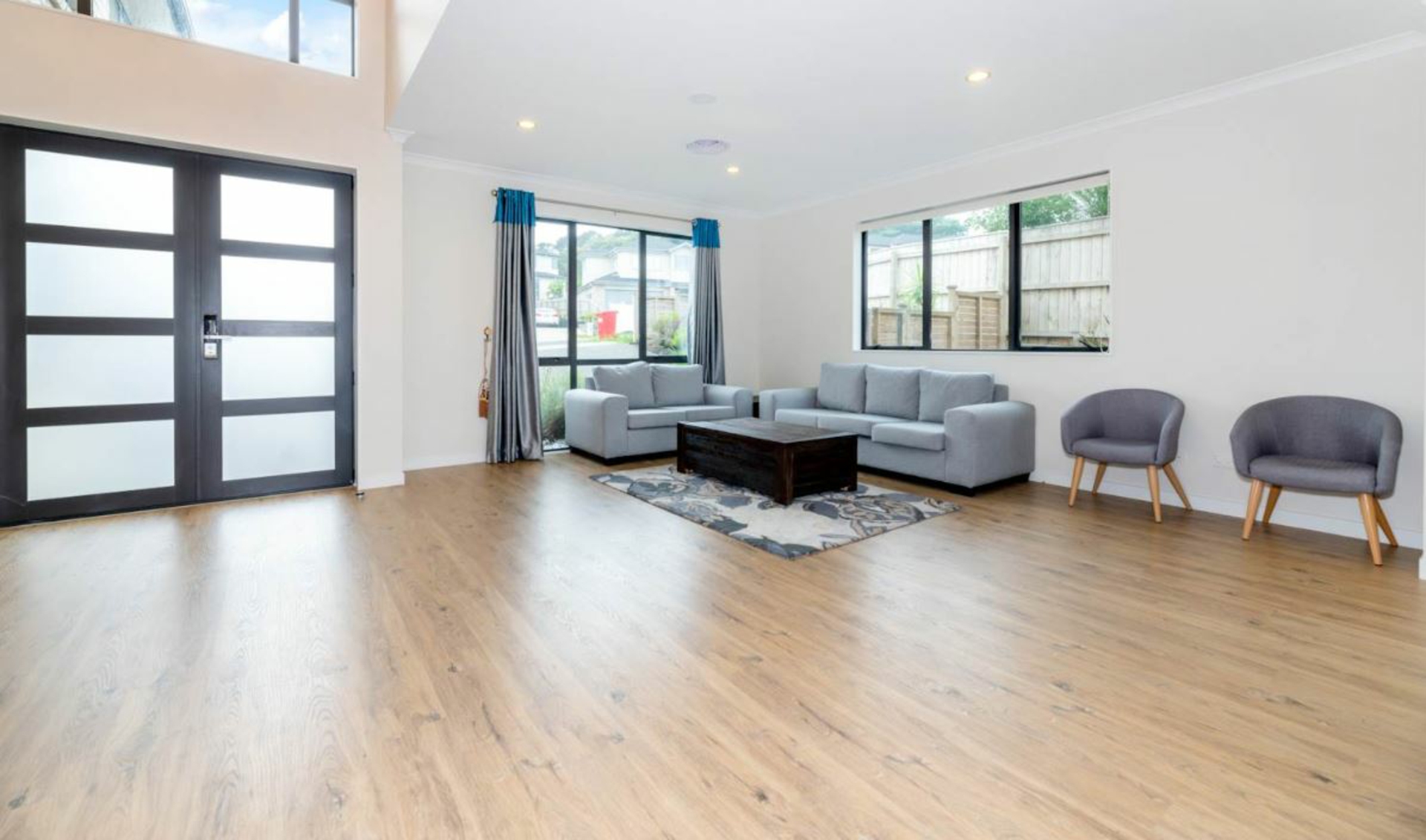 11 Harvest Avenue, OREWA
